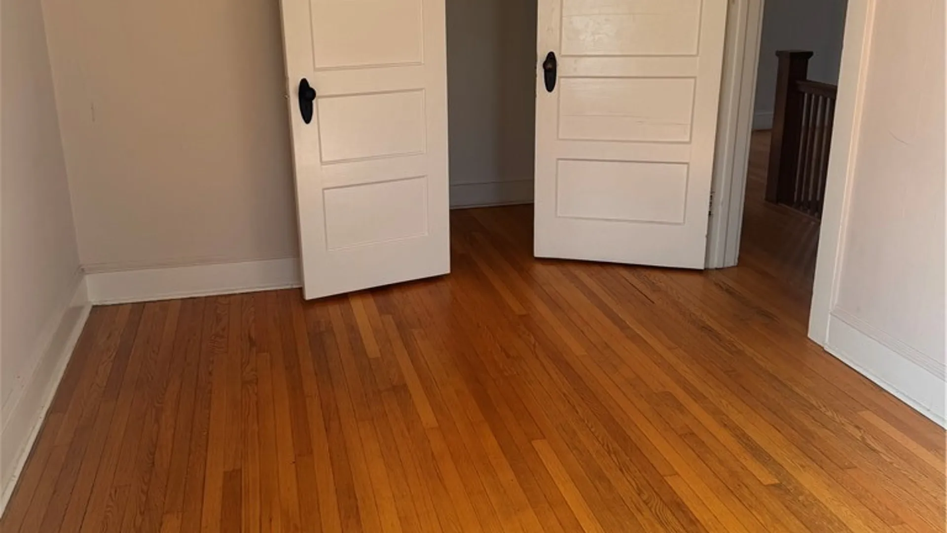 Property at 1607 Genesee Street, Syracuse, NY 13204 13