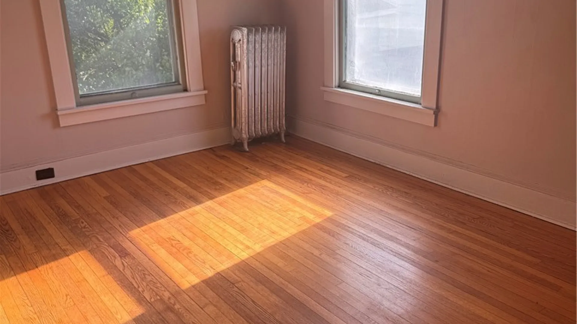 Property at 1607 Genesee Street, Syracuse, NY 13204 14