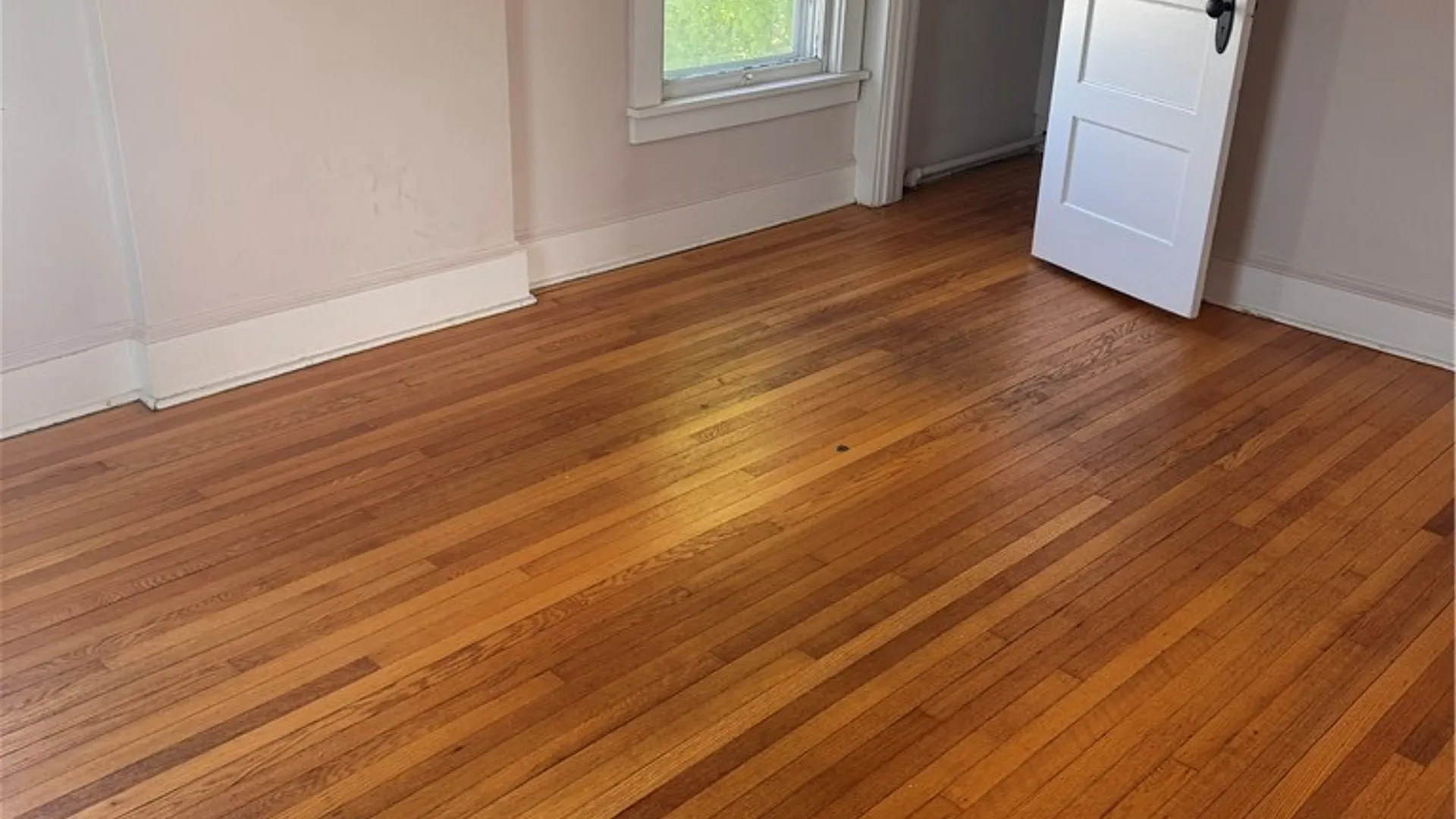 Property at 1607 Genesee Street, Syracuse, NY 13204 17