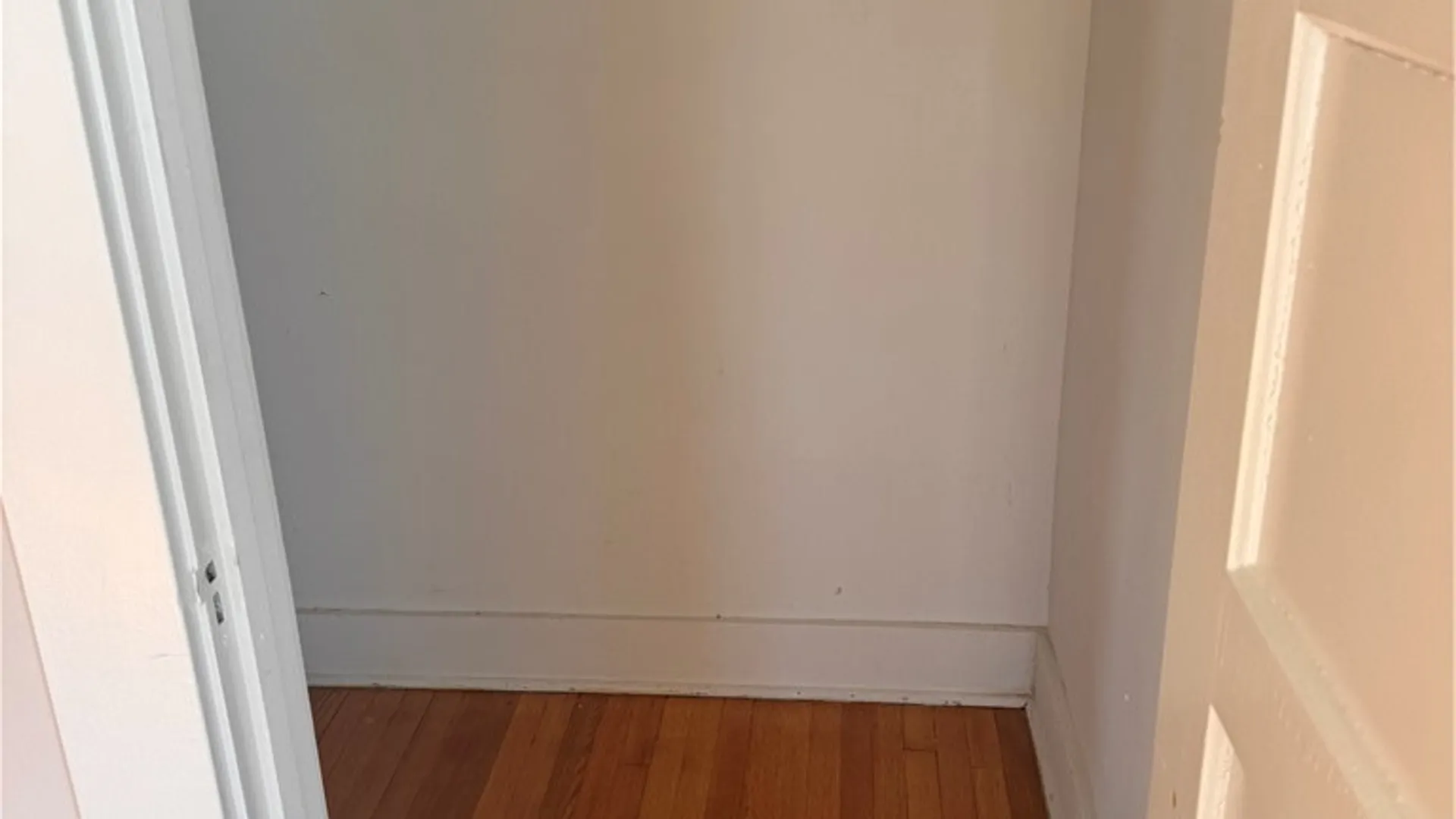 Property at 1607 Genesee Street, Syracuse, NY 13204 18