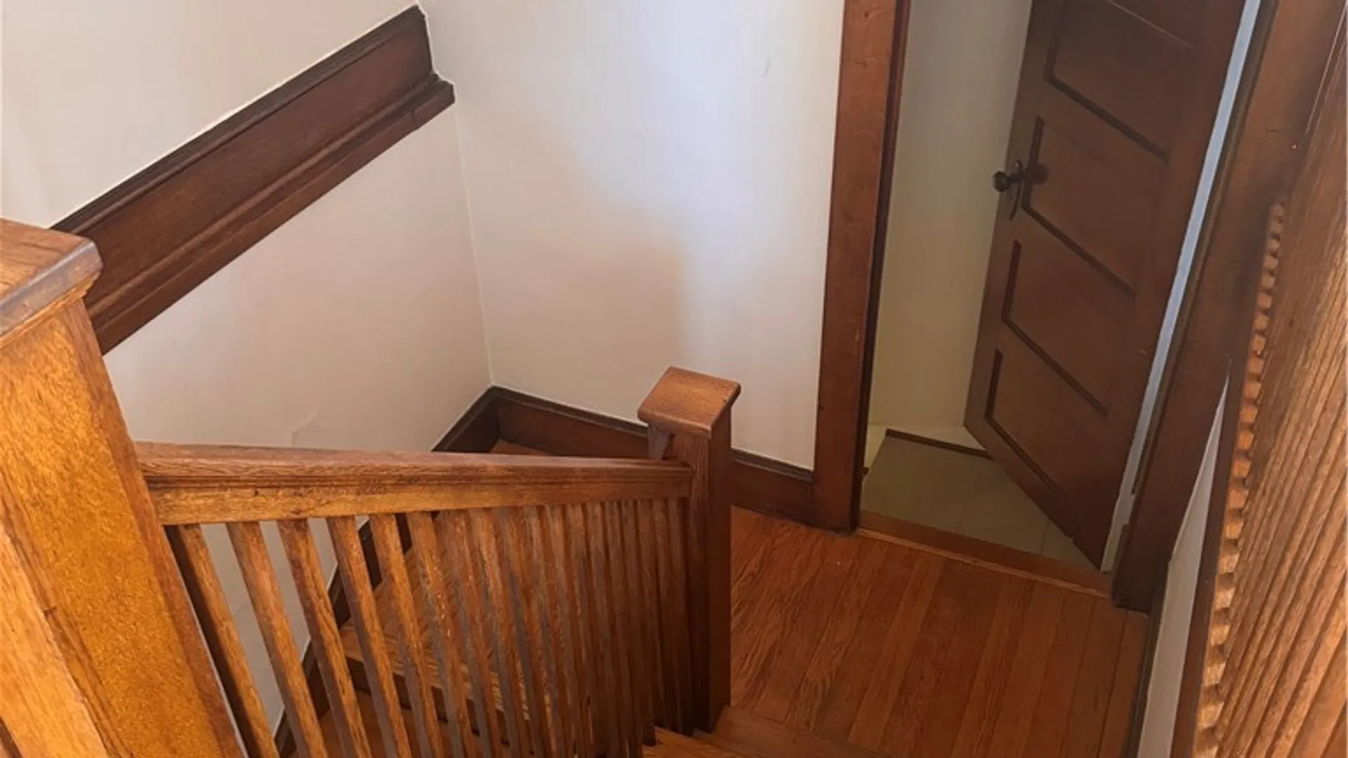 Property at 1607 Genesee Street, Syracuse, NY 13204 22