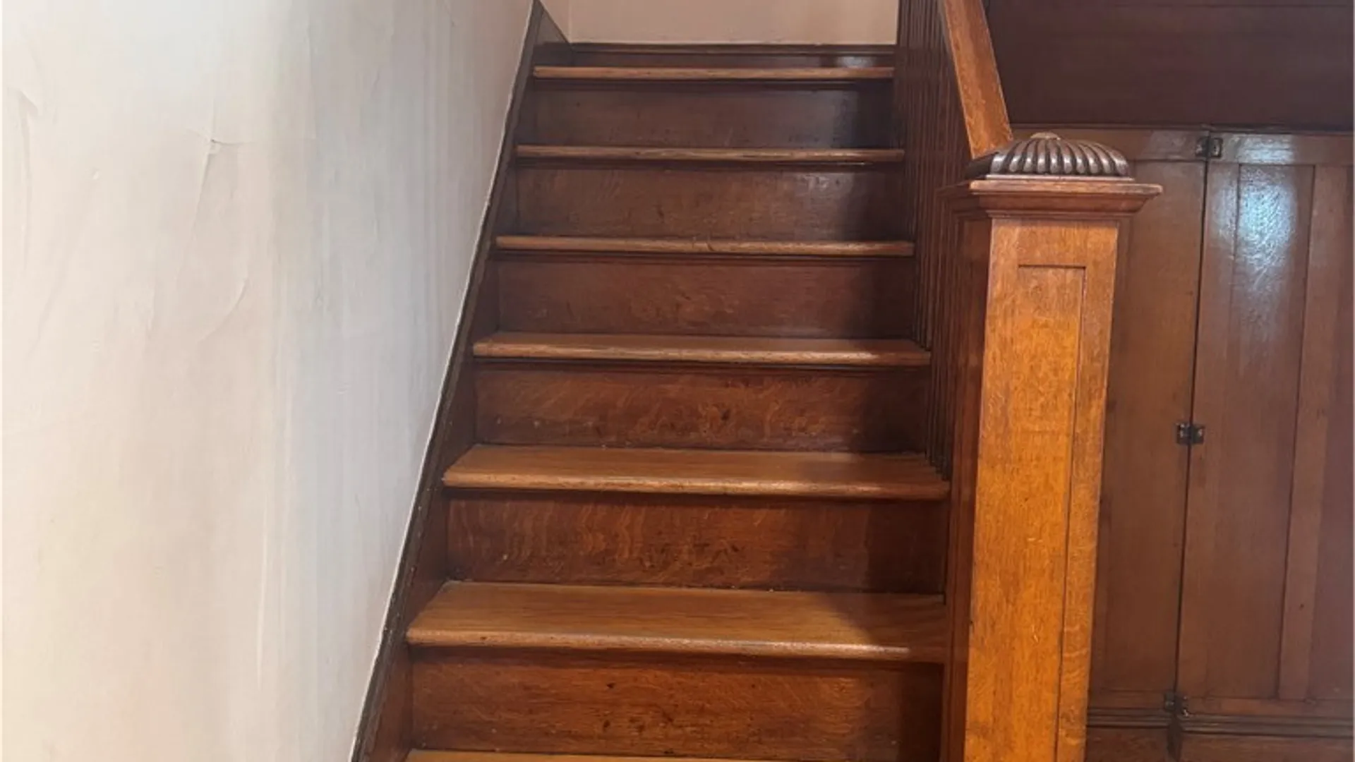 Property at 1607 Genesee Street, Syracuse, NY 13204 24