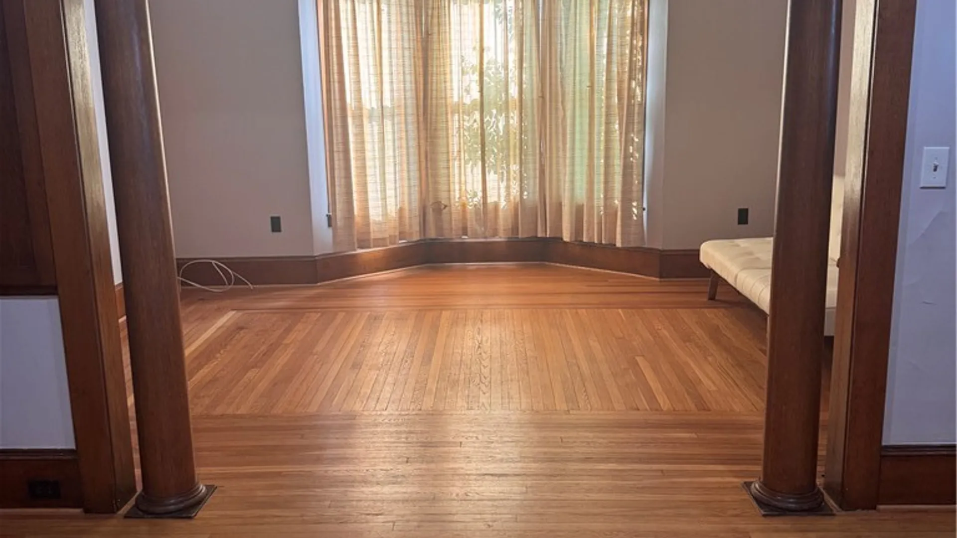 Property at 1607 Genesee Street, Syracuse, NY 13204 26