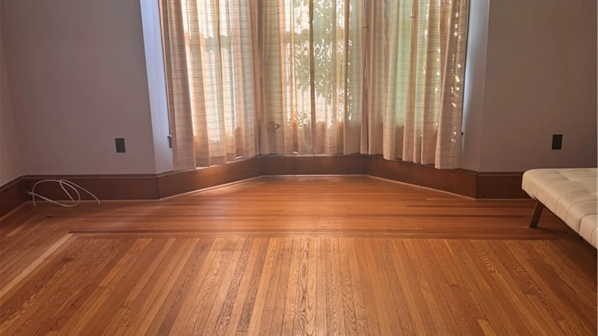 Property at 1607 Genesee Street, Syracuse, NY 13204 27