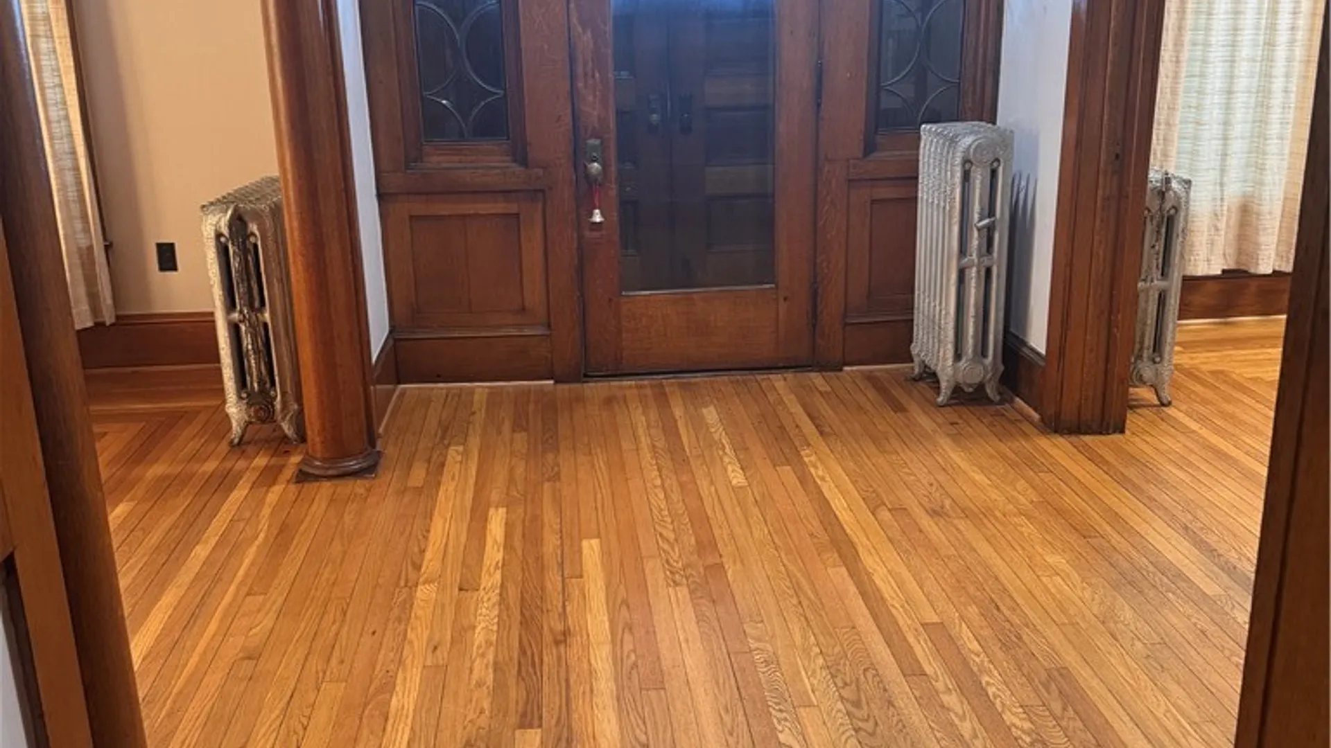 Property at 1607 Genesee Street, Syracuse, NY 13204 28