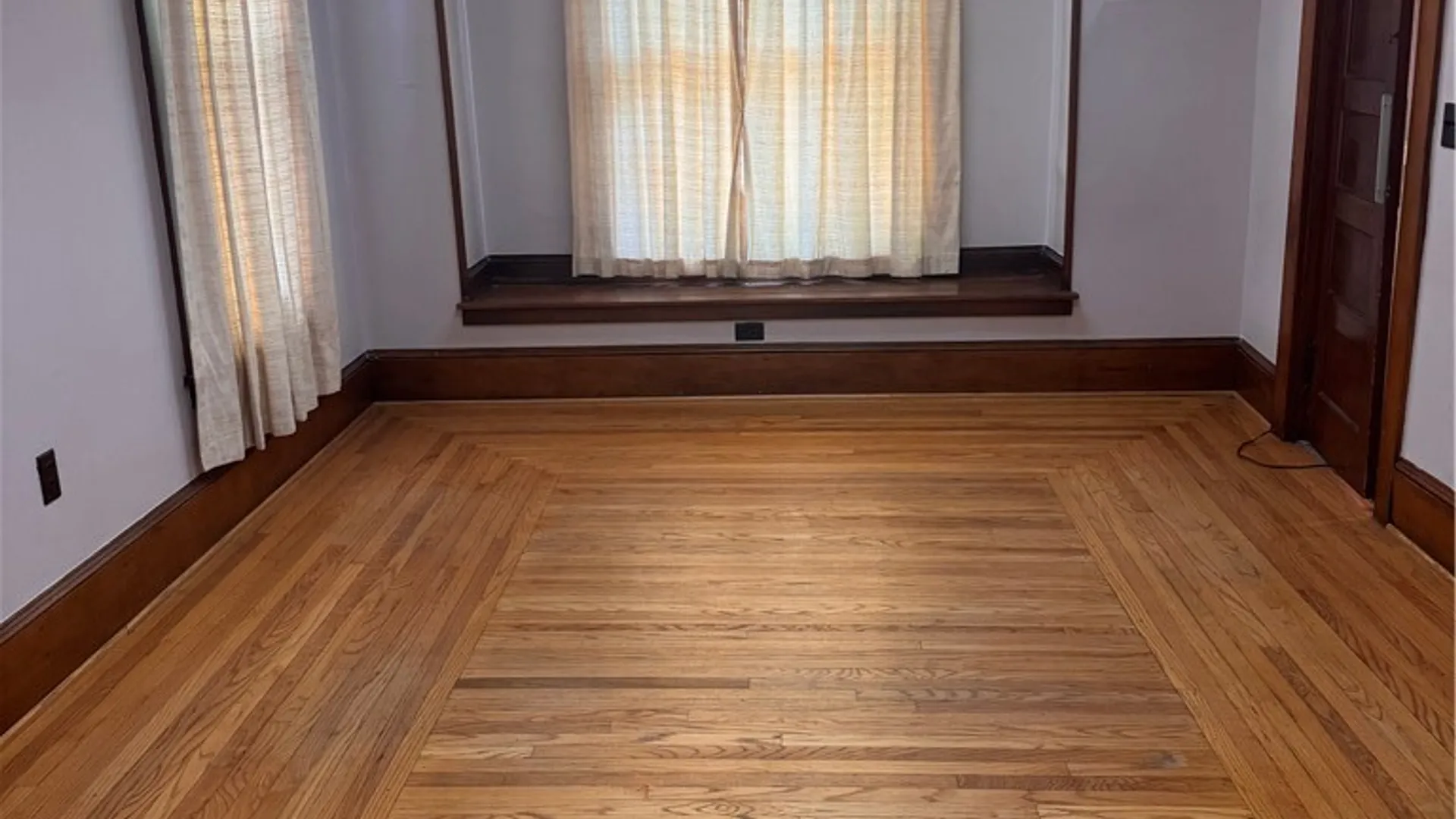 Property at 1607 Genesee Street, Syracuse, NY 13204 29