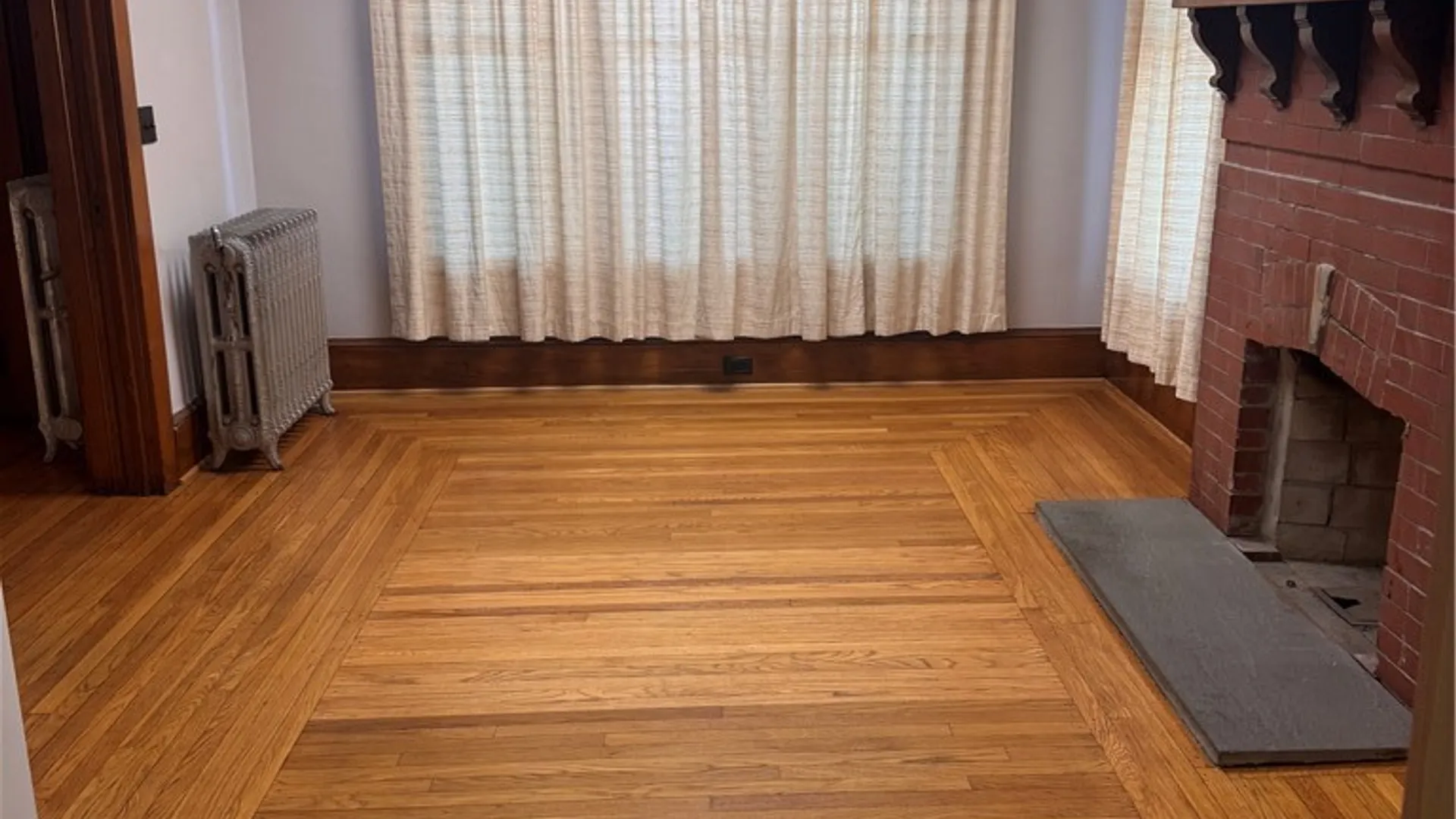 Property at 1607 Genesee Street, Syracuse, NY 13204 30