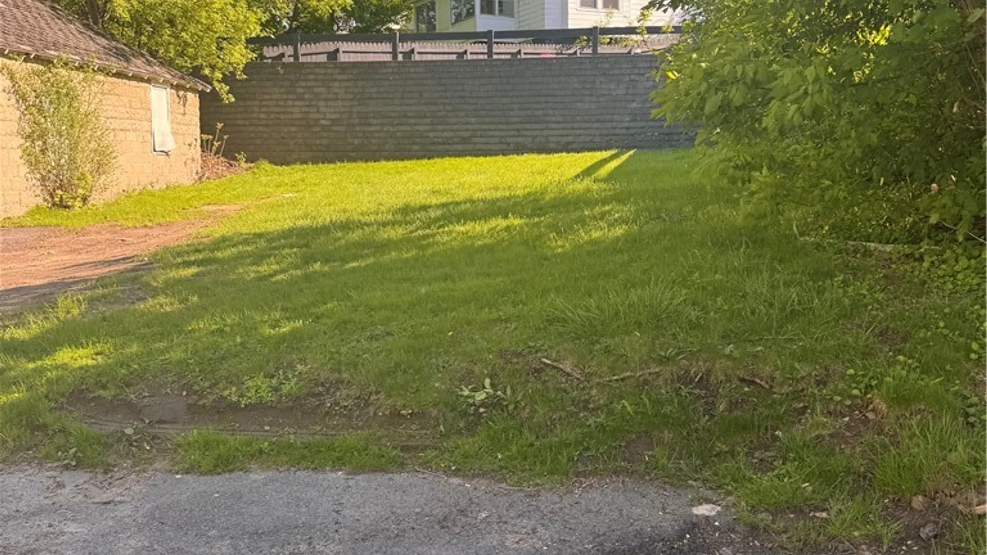 Property at 1607 Genesee Street, Syracuse, NY 13204 34