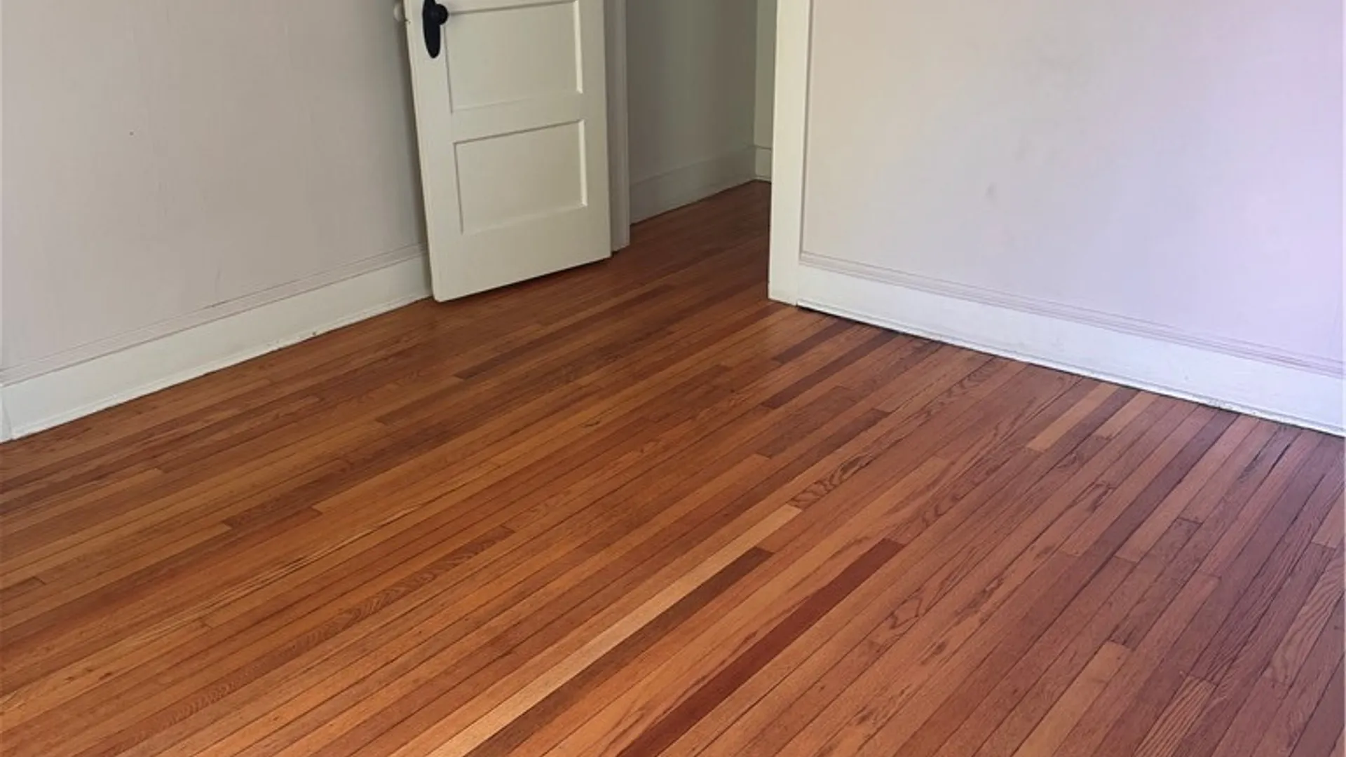 Property at 1607 Genesee Street, Syracuse, NY 13204 7