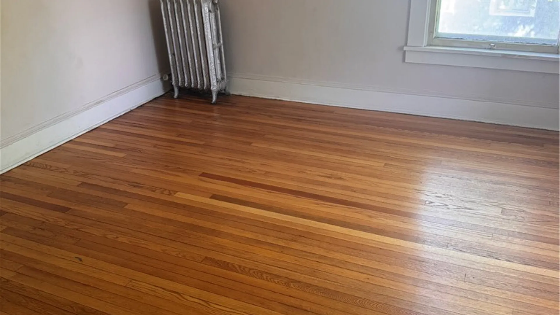 Property at 1607 Genesee Street, Syracuse, NY 13204 8