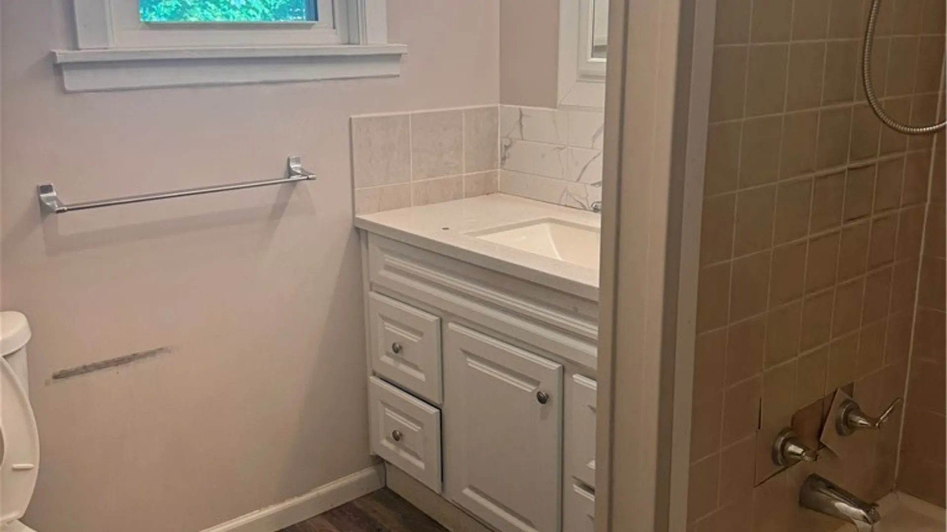 Property at 1607 Genesee Street, Syracuse, NY 13204 9