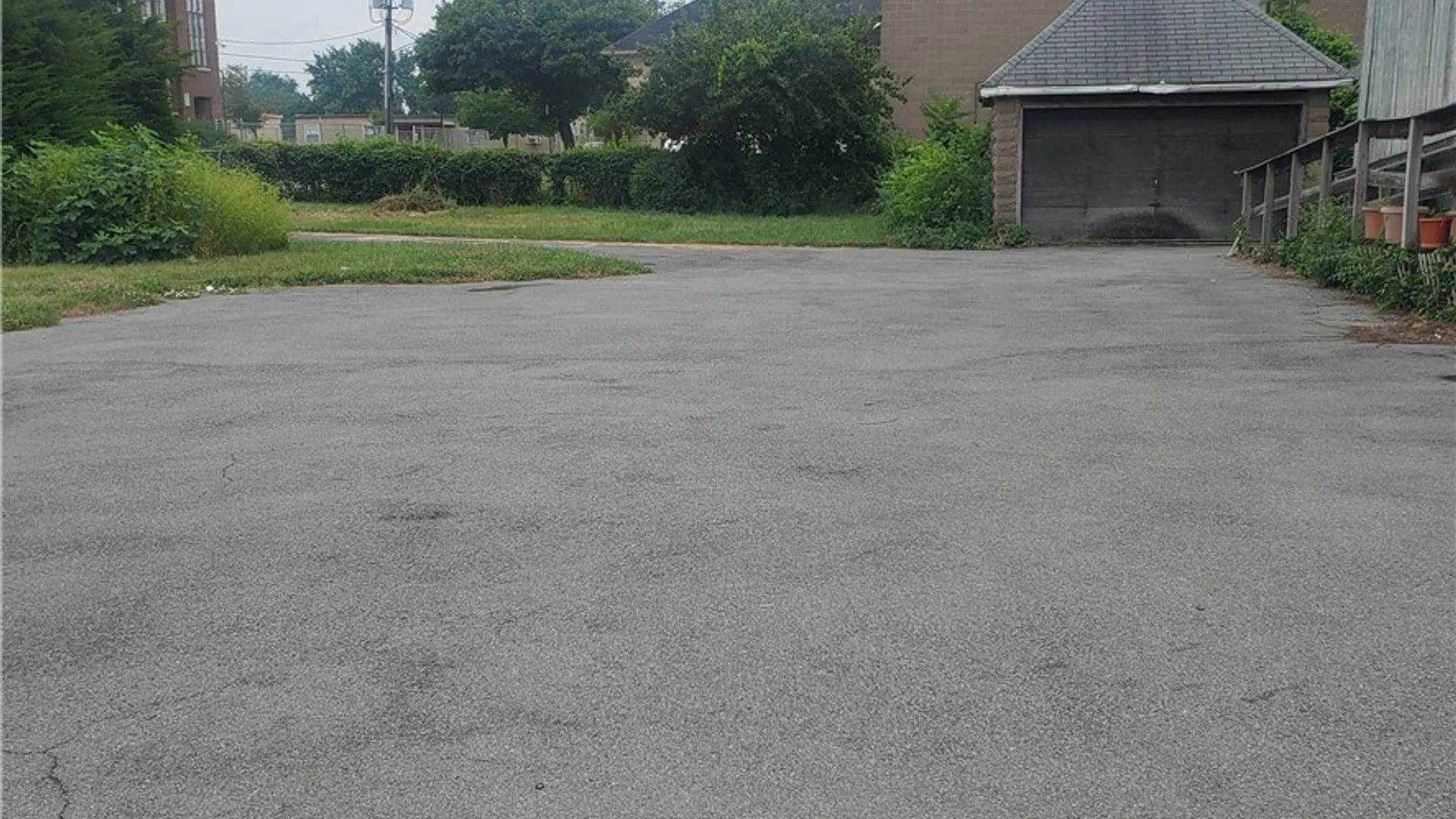 Property at 1347 Lyell Avenue, Rochester, NY 14606 3