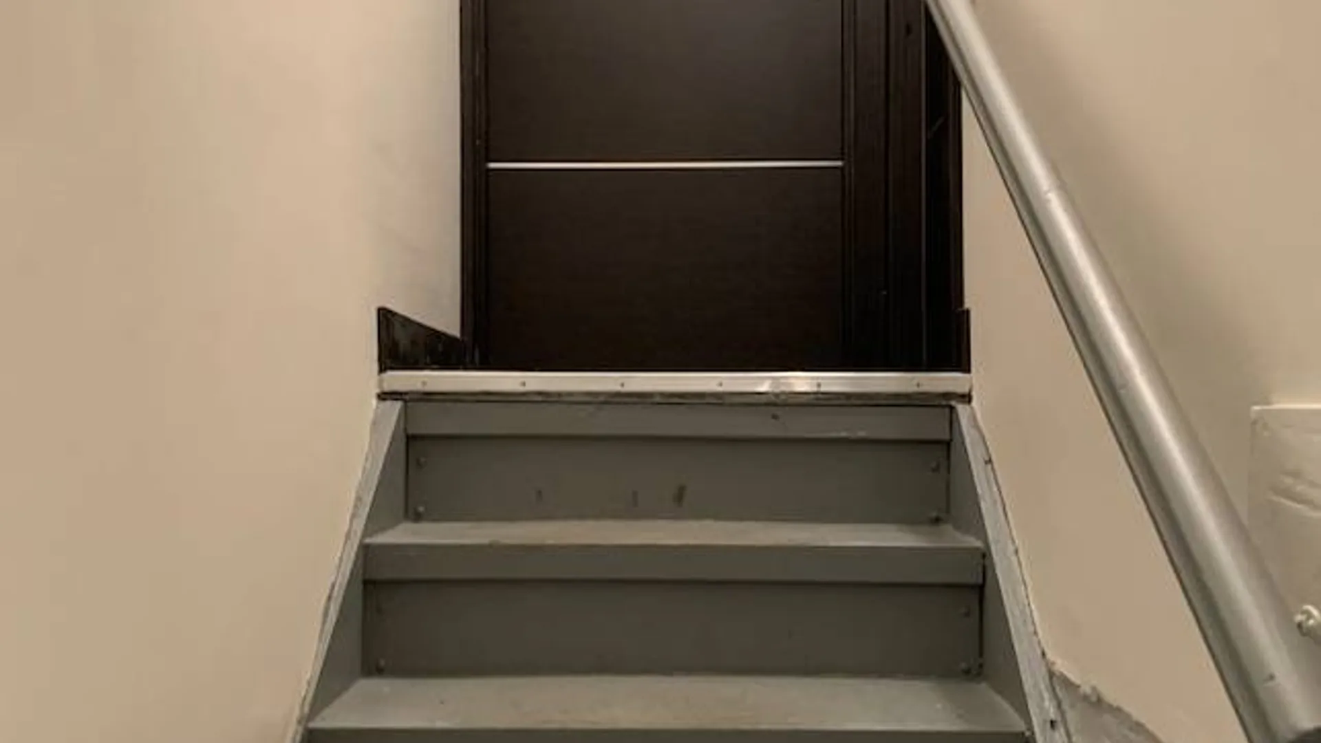 Property at 9325 Ditmas Avenue, Brooklyn, NY 11236 2