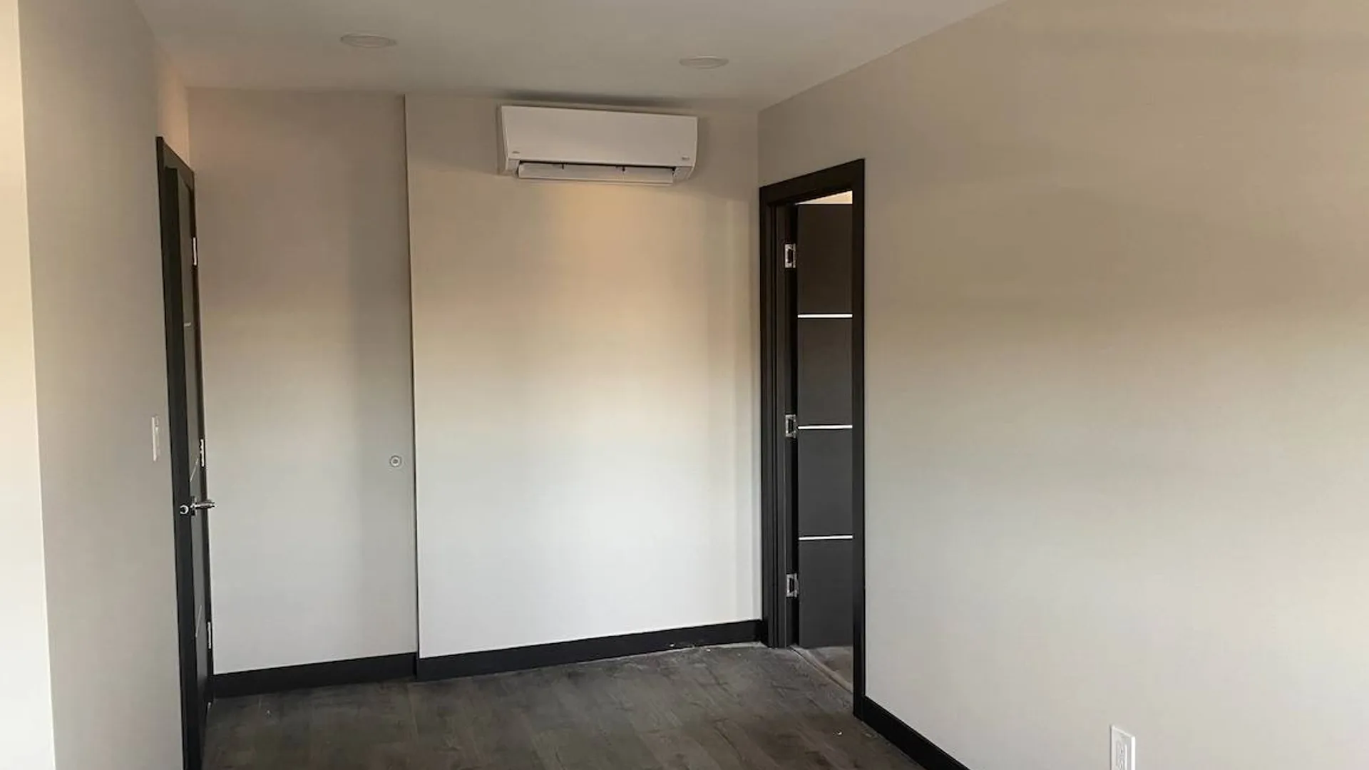 Property at 9325 Ditmas Avenue, Brooklyn, NY 11236 7
