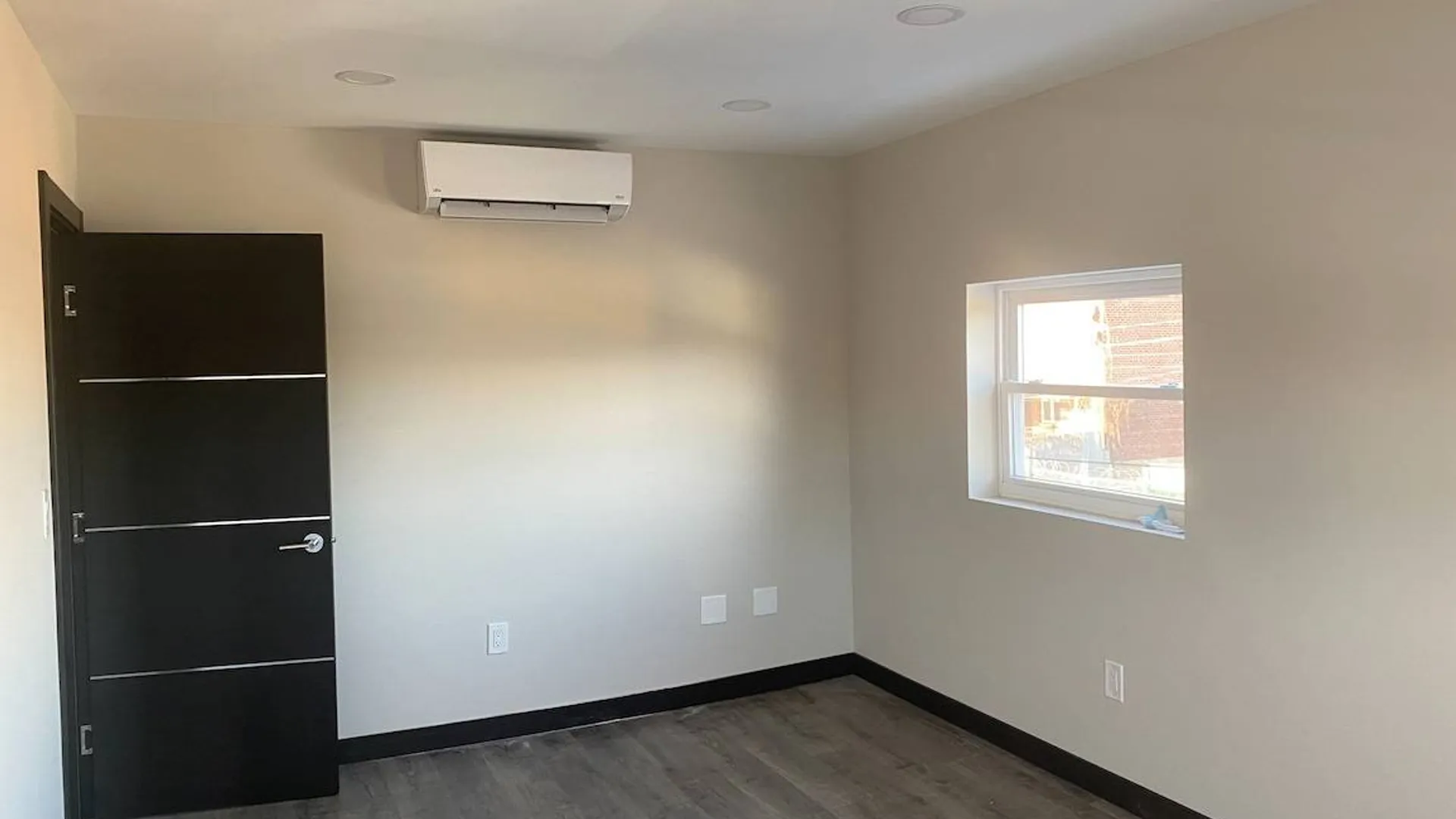 Property at 9325 Ditmas Avenue, Brooklyn, NY 11236 8