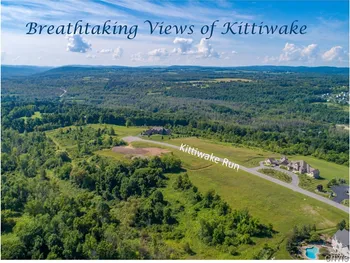 Property at 7131 Kittiwake Run Lot 456, Pompey, NY 13104