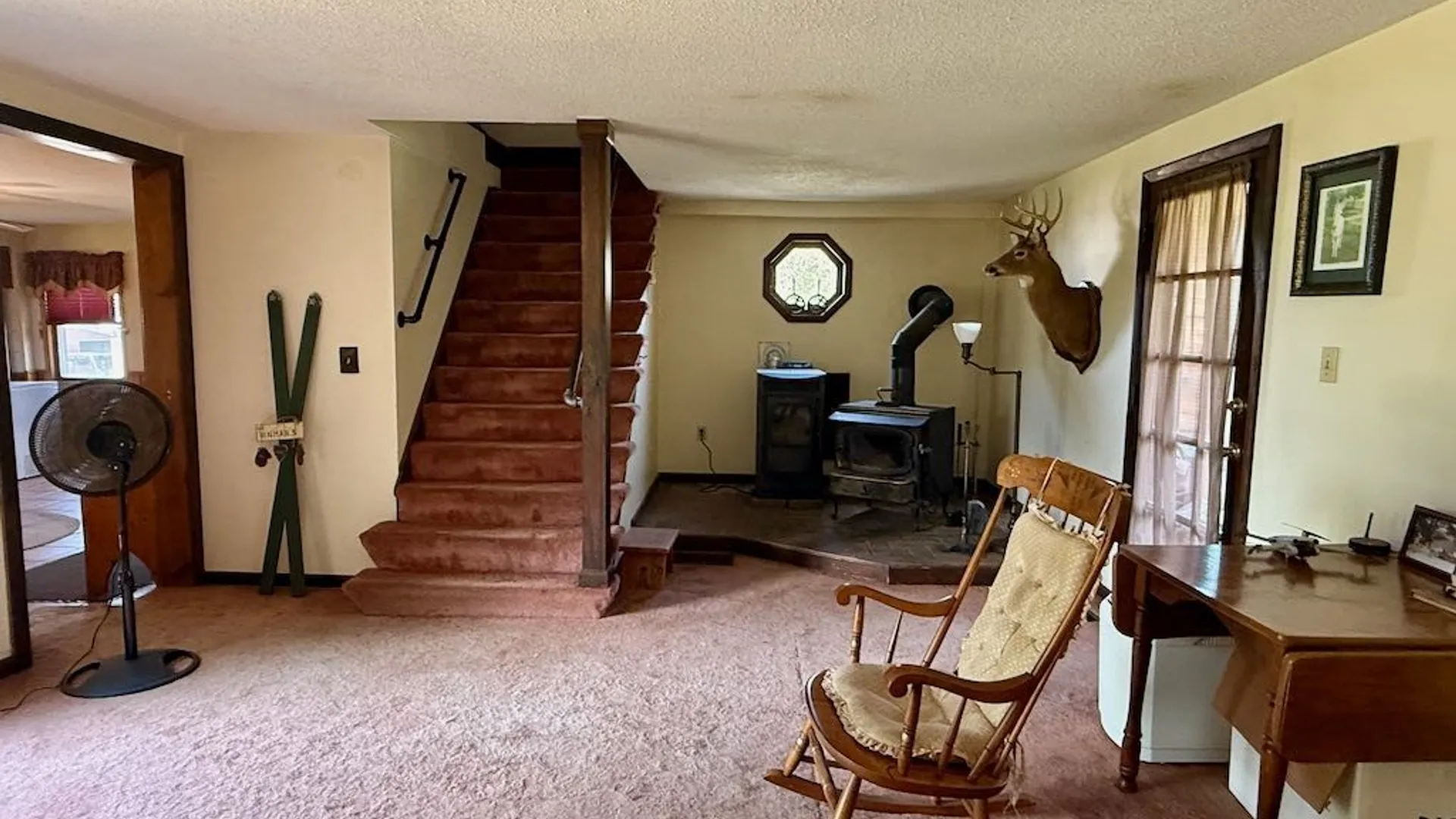 Property at 377 Chesbro Road, Schroeppel, NY 13132 13