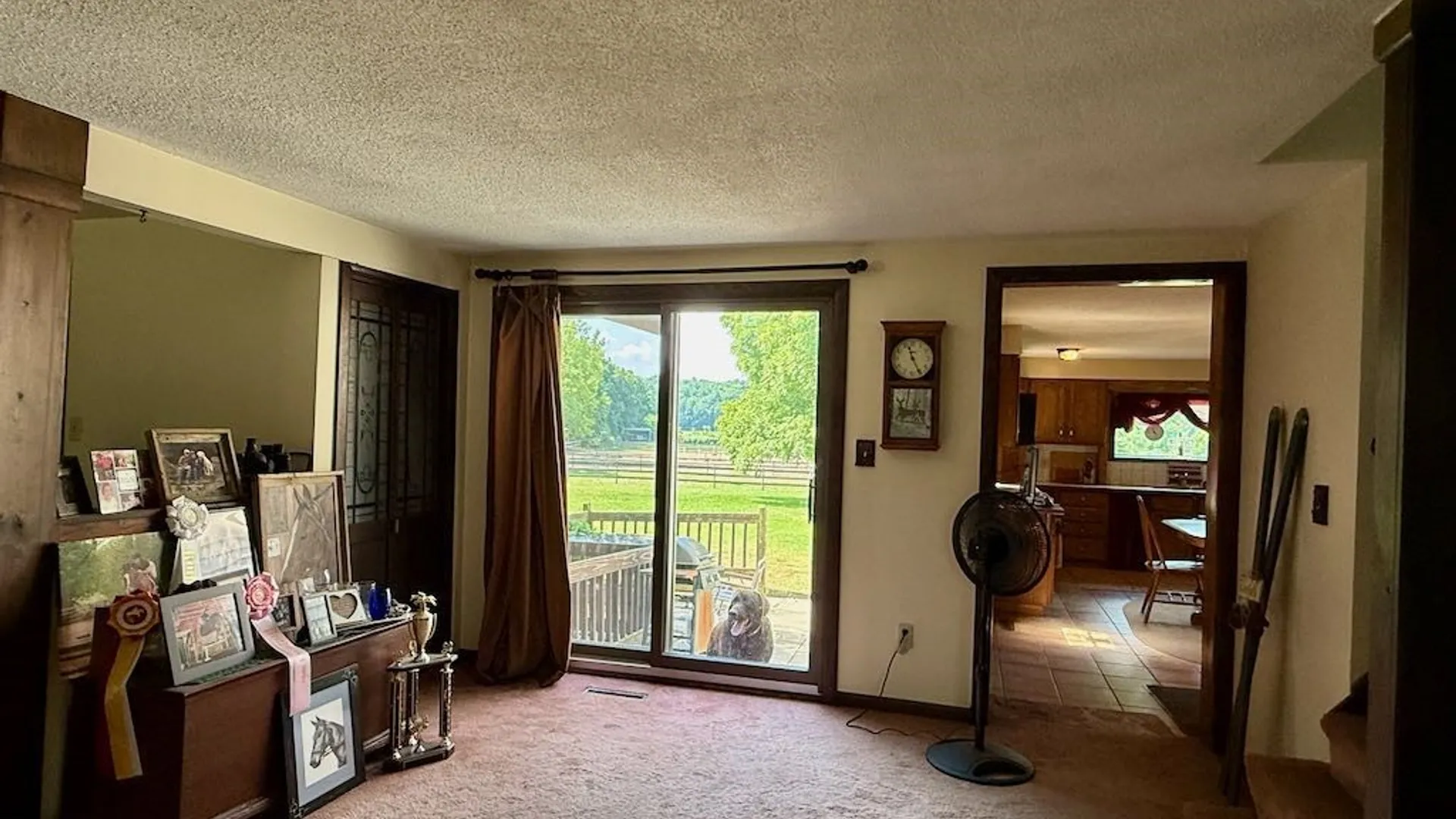 Property at 377 Chesbro Road, Schroeppel, NY 13132 14
