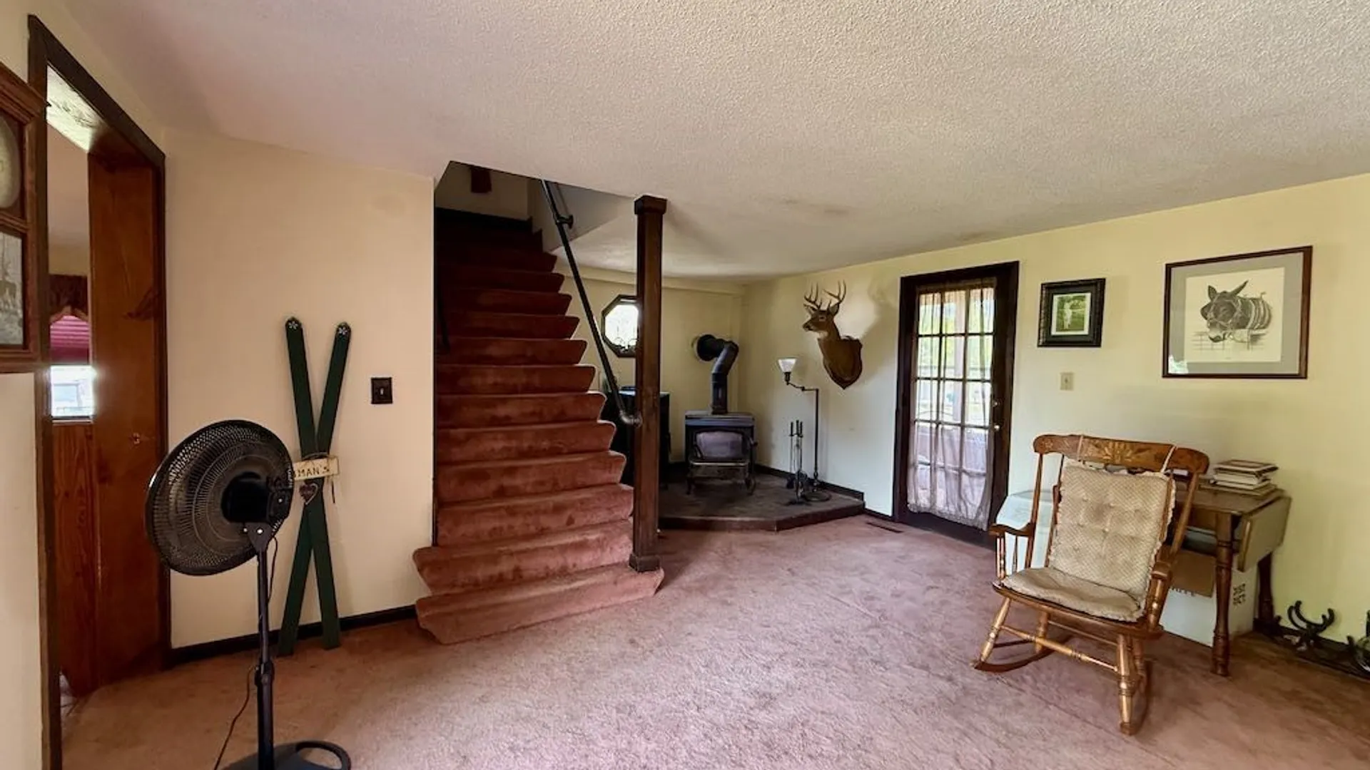 Property at 377 Chesbro Road, Schroeppel, NY 13132 15