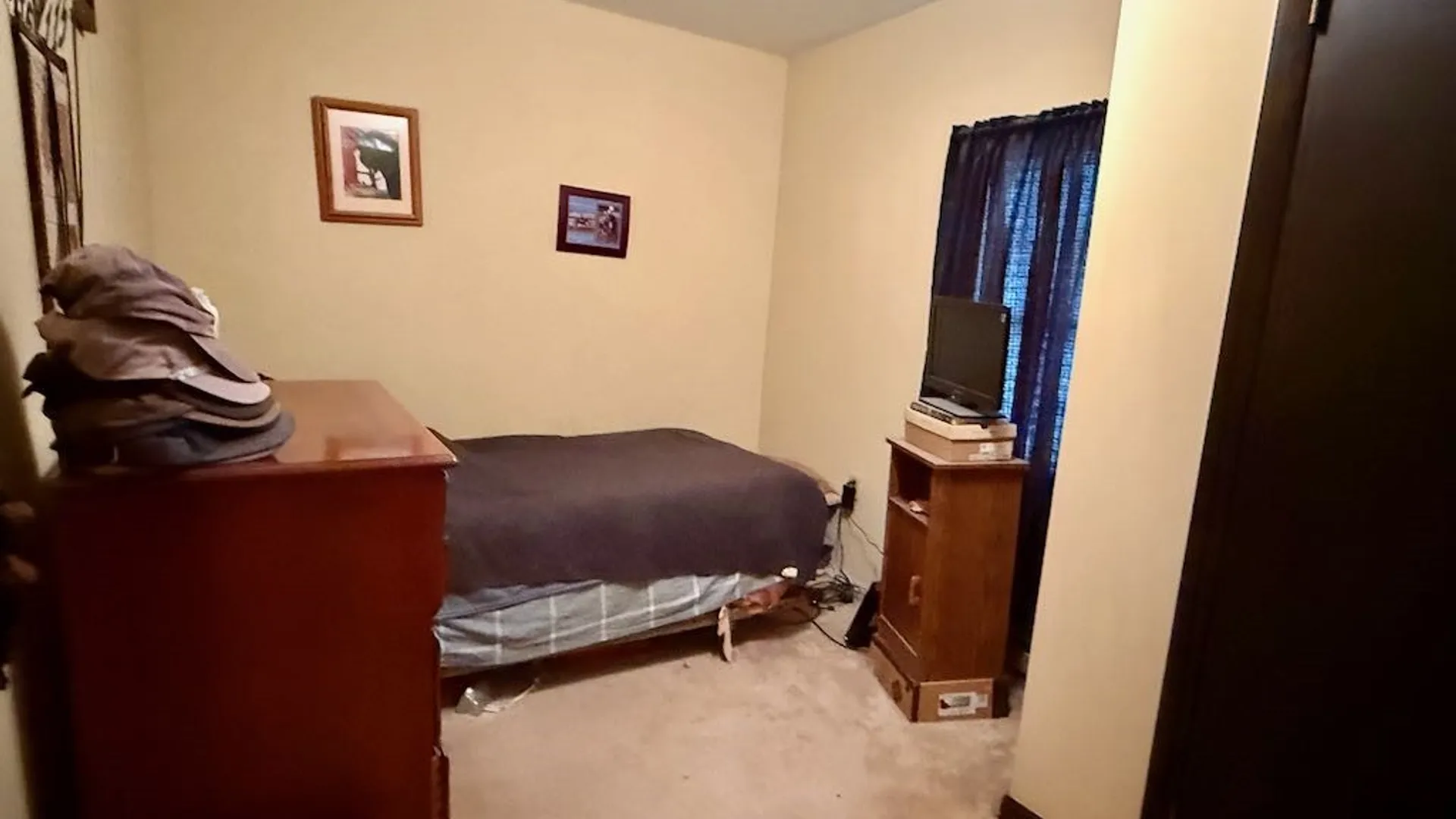 Property at 377 Chesbro Road, Schroeppel, NY 13132 16