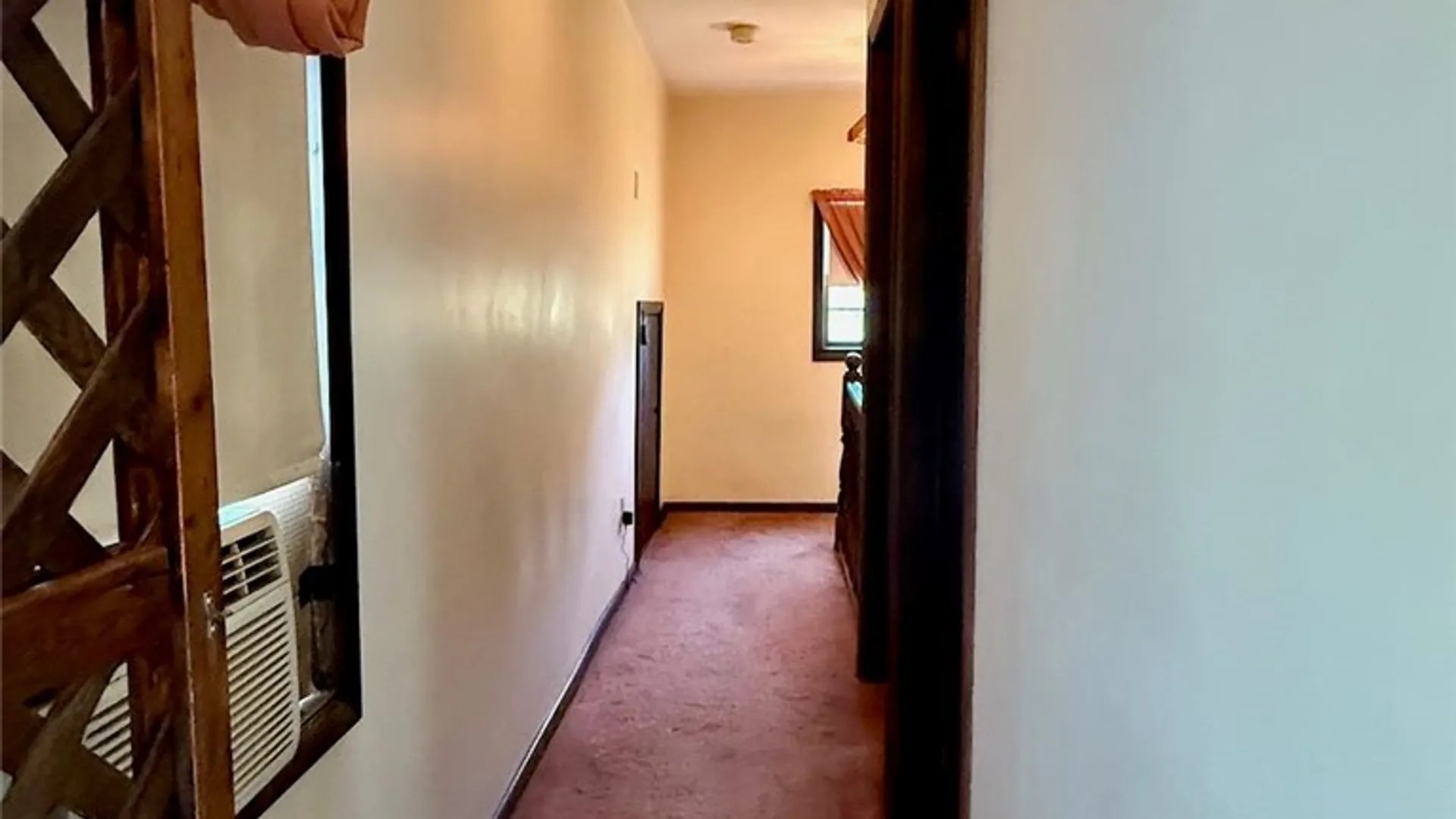 Property at 377 Chesbro Road, Schroeppel, NY 13132 21