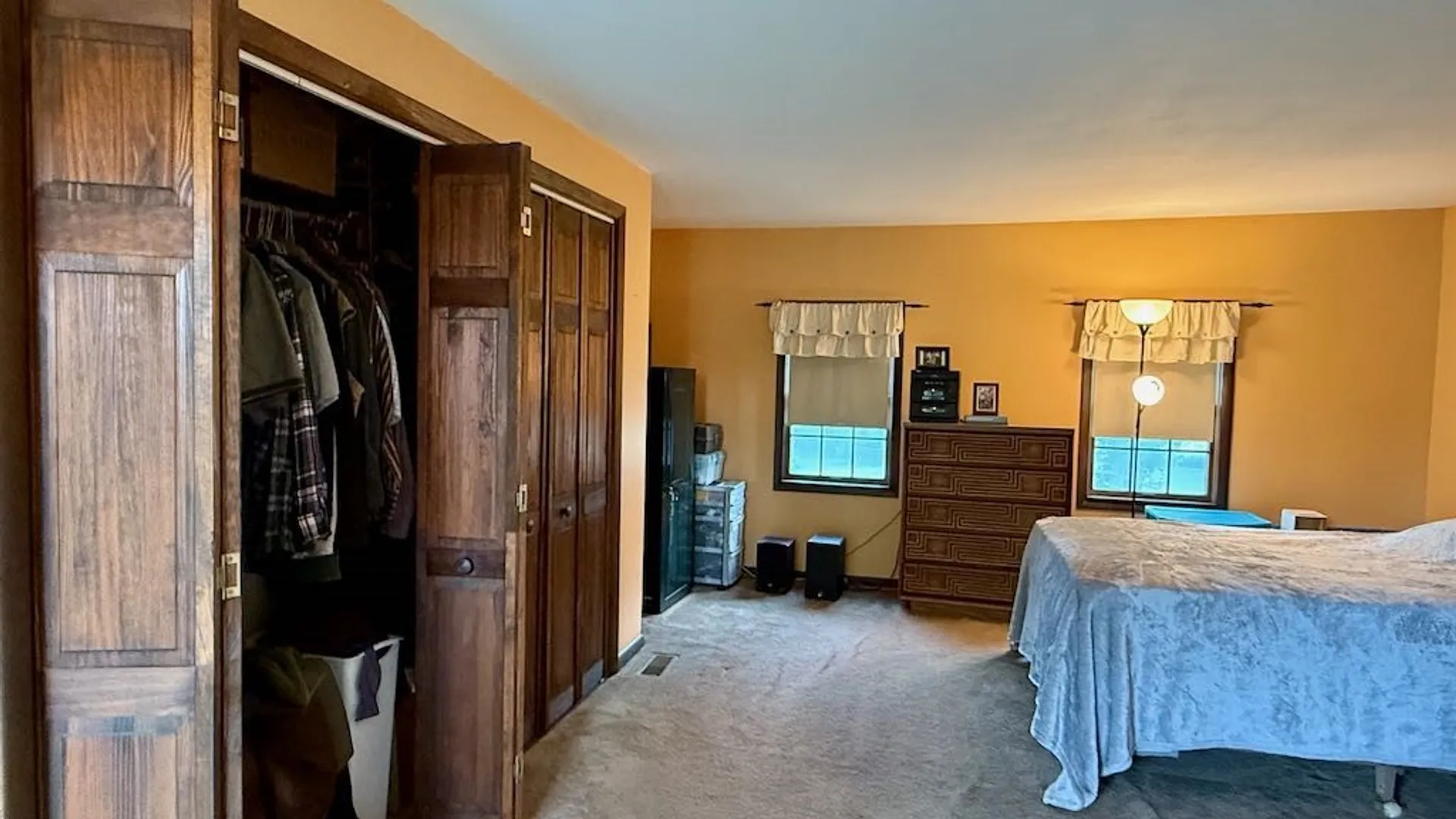 Property at 377 Chesbro Road, Schroeppel, NY 13132 25