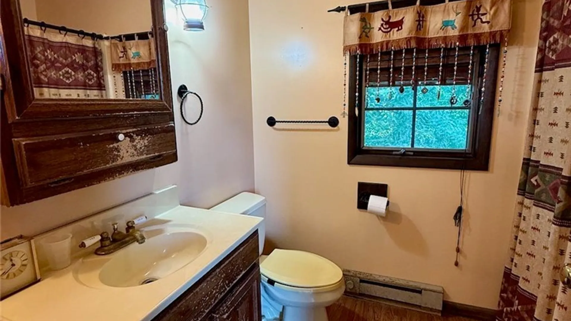 Property at 377 Chesbro Road, Schroeppel, NY 13132 27