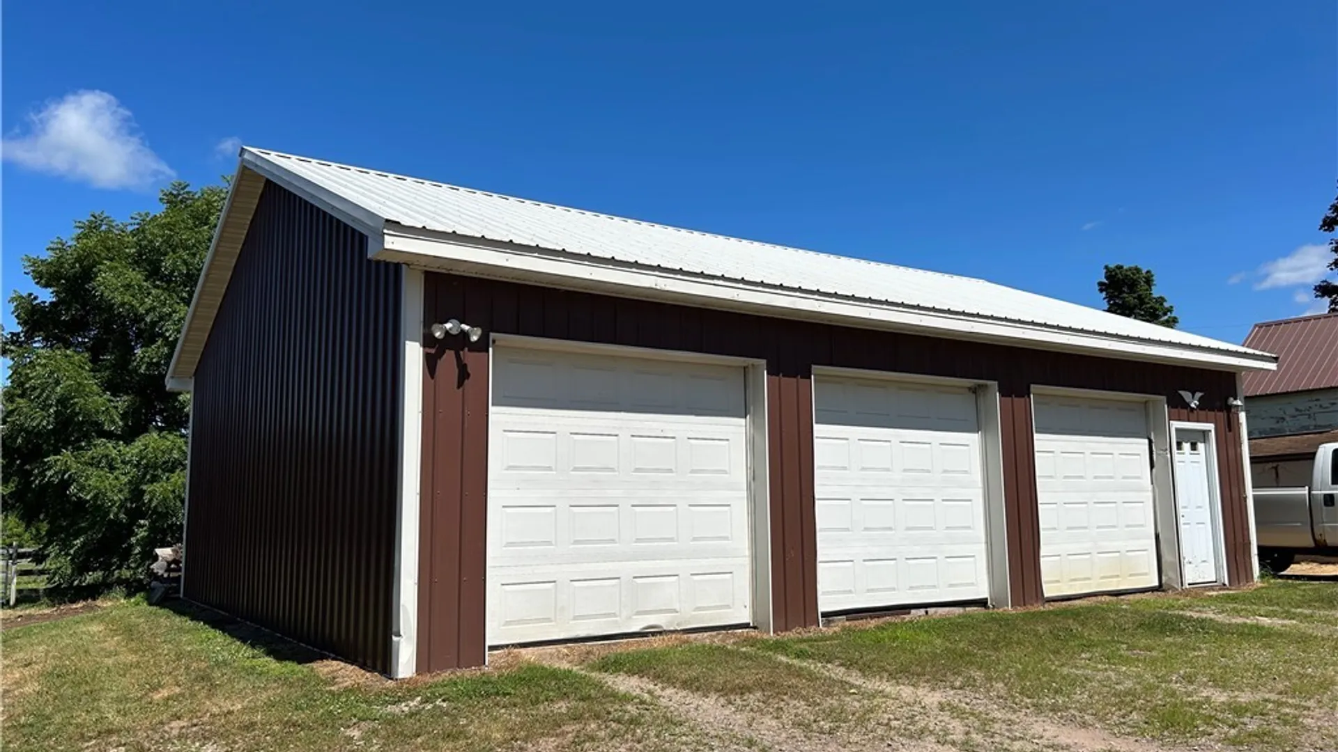 Property at 377 Chesbro Road, Schroeppel, NY 13132 5