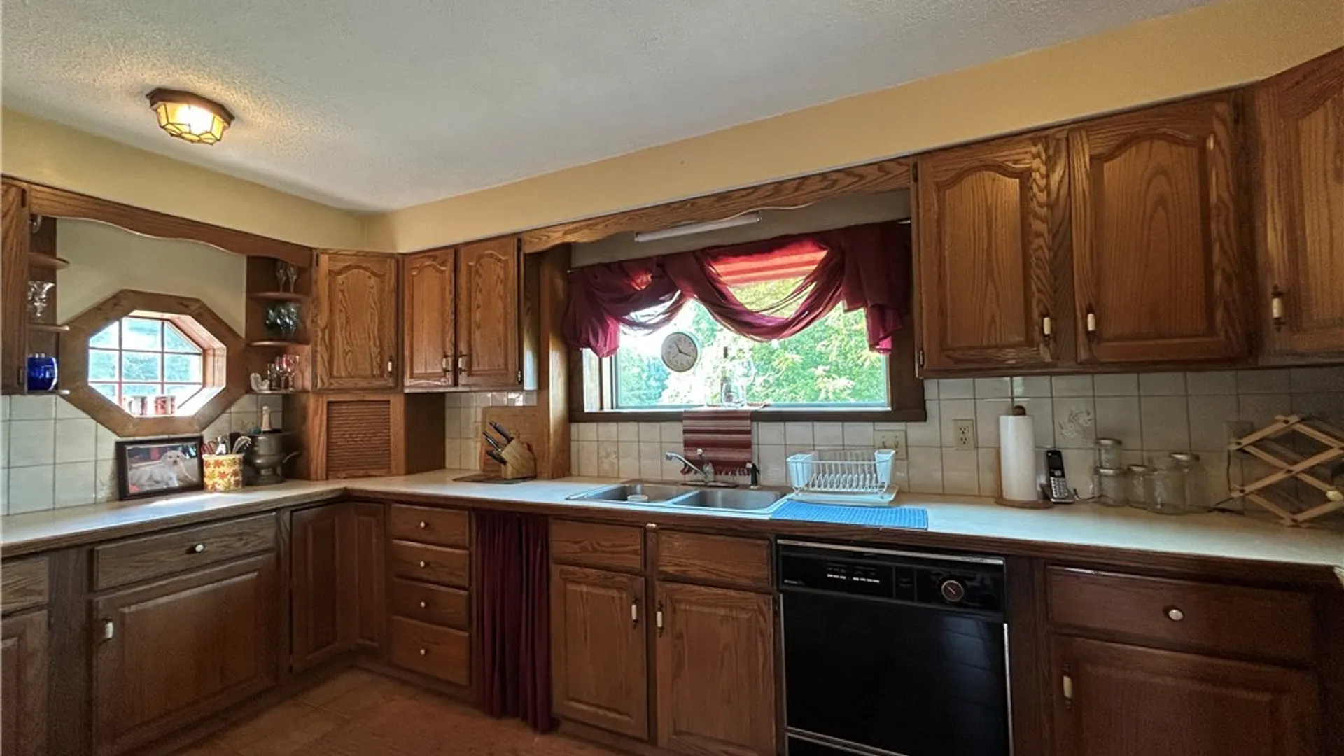 Property at 377 Chesbro Road, Schroeppel, NY 13132 8
