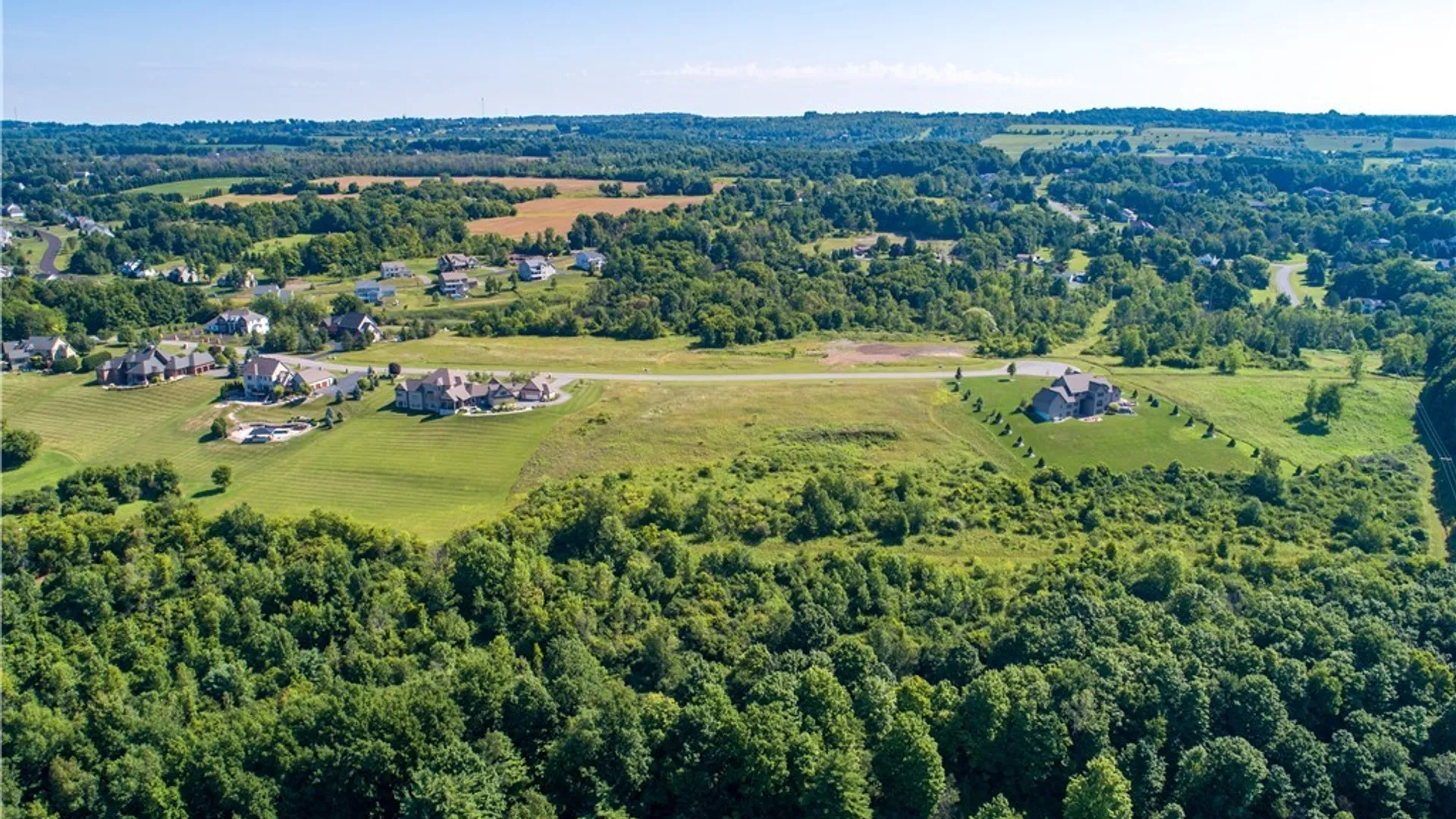 Property at 7127 Kittiwake Run Lot 457, Pompey, NY 13104 3