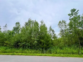 Lot 19 Forest Ridge Drive, Rome, NY 13440