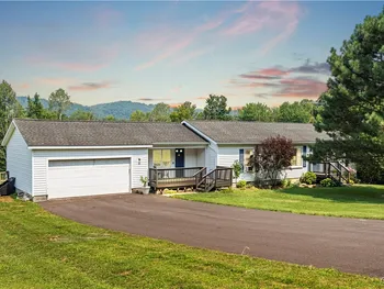 Property at 3229 Gardner Road, Onondaga, NY 13108