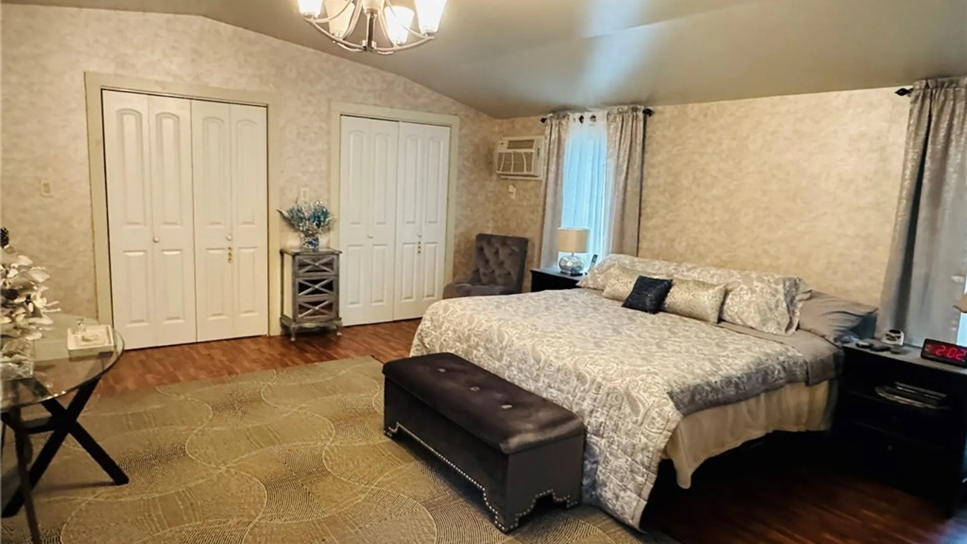 Property at 495 State Route 38, Harford, NY 13053 10