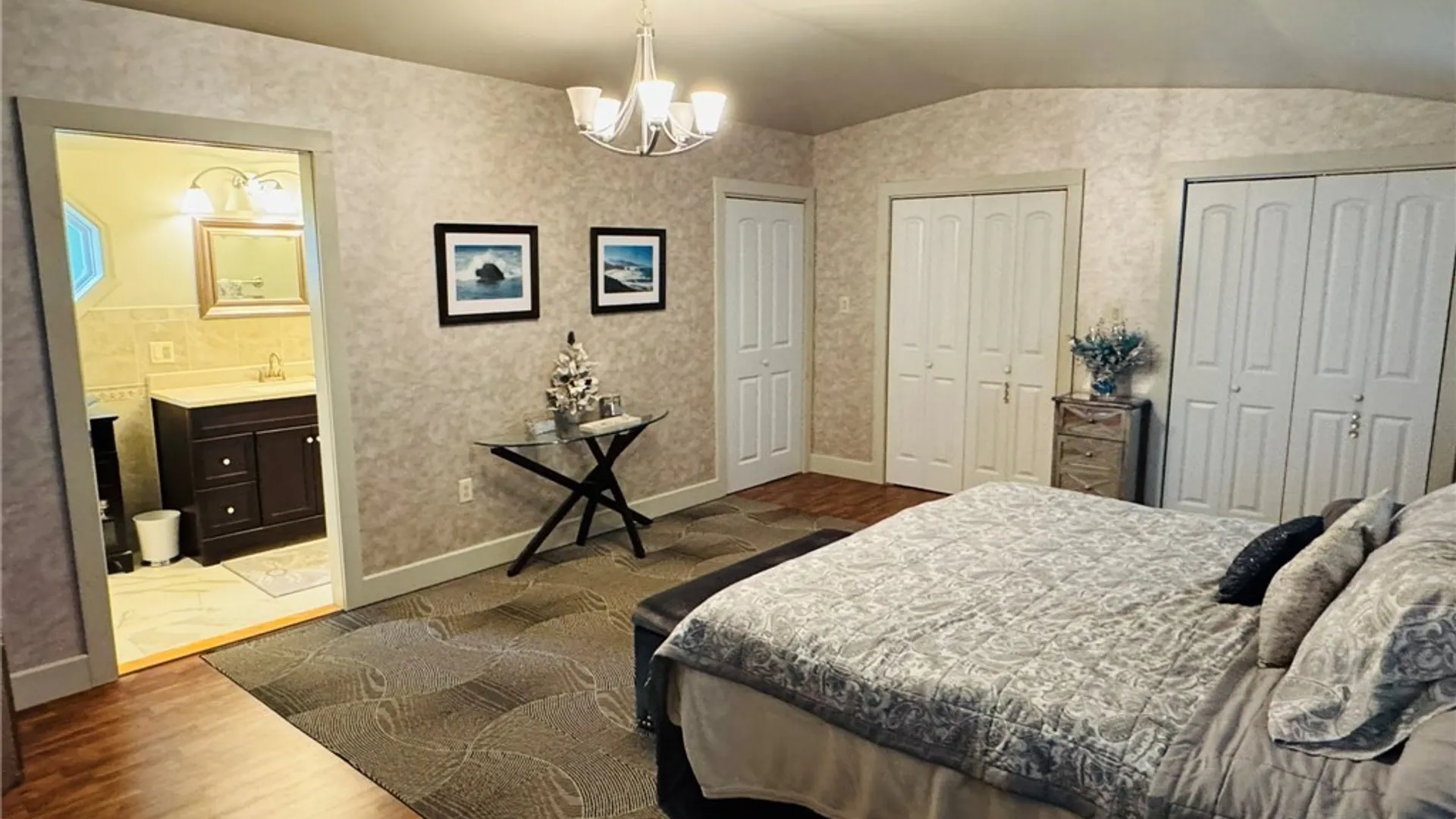 Property at 495 State Route 38, Harford, NY 13053 11