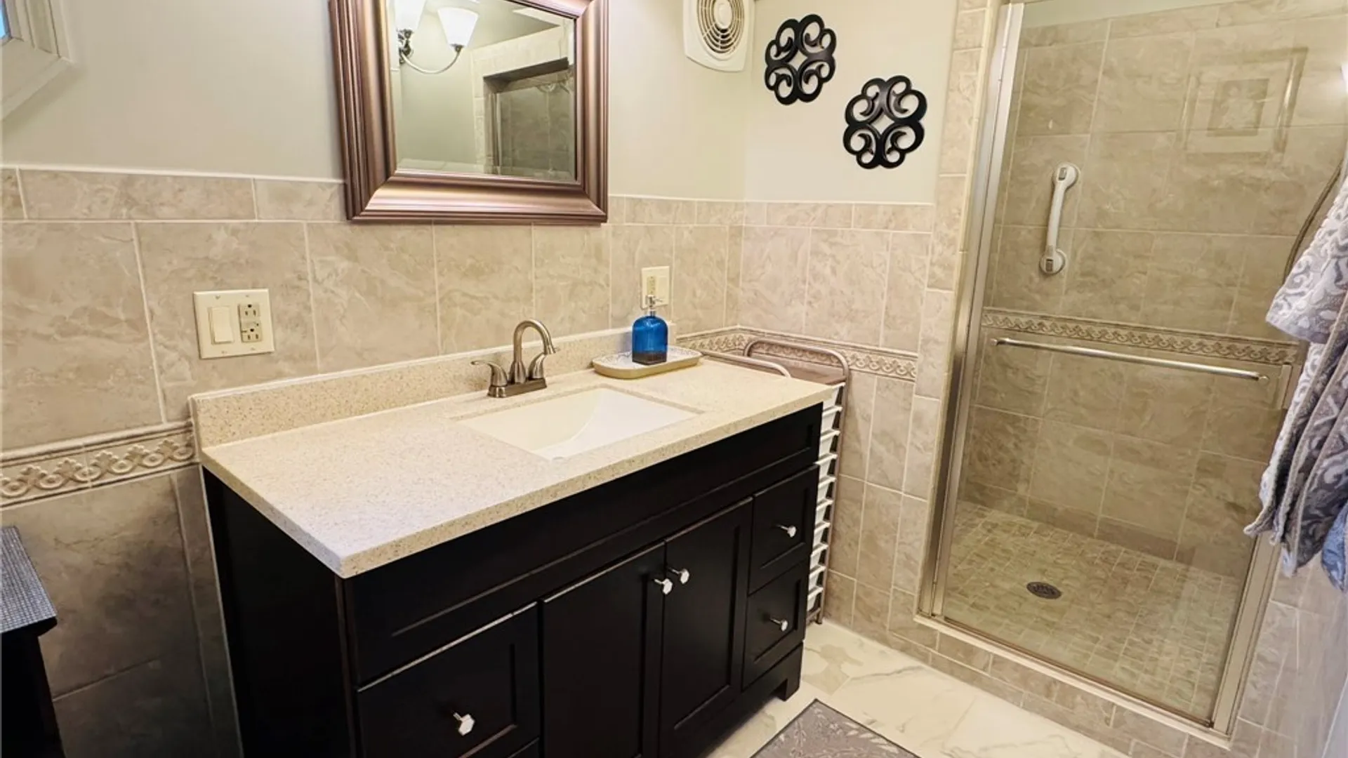 Property at 495 State Route 38, Harford, NY 13053 12