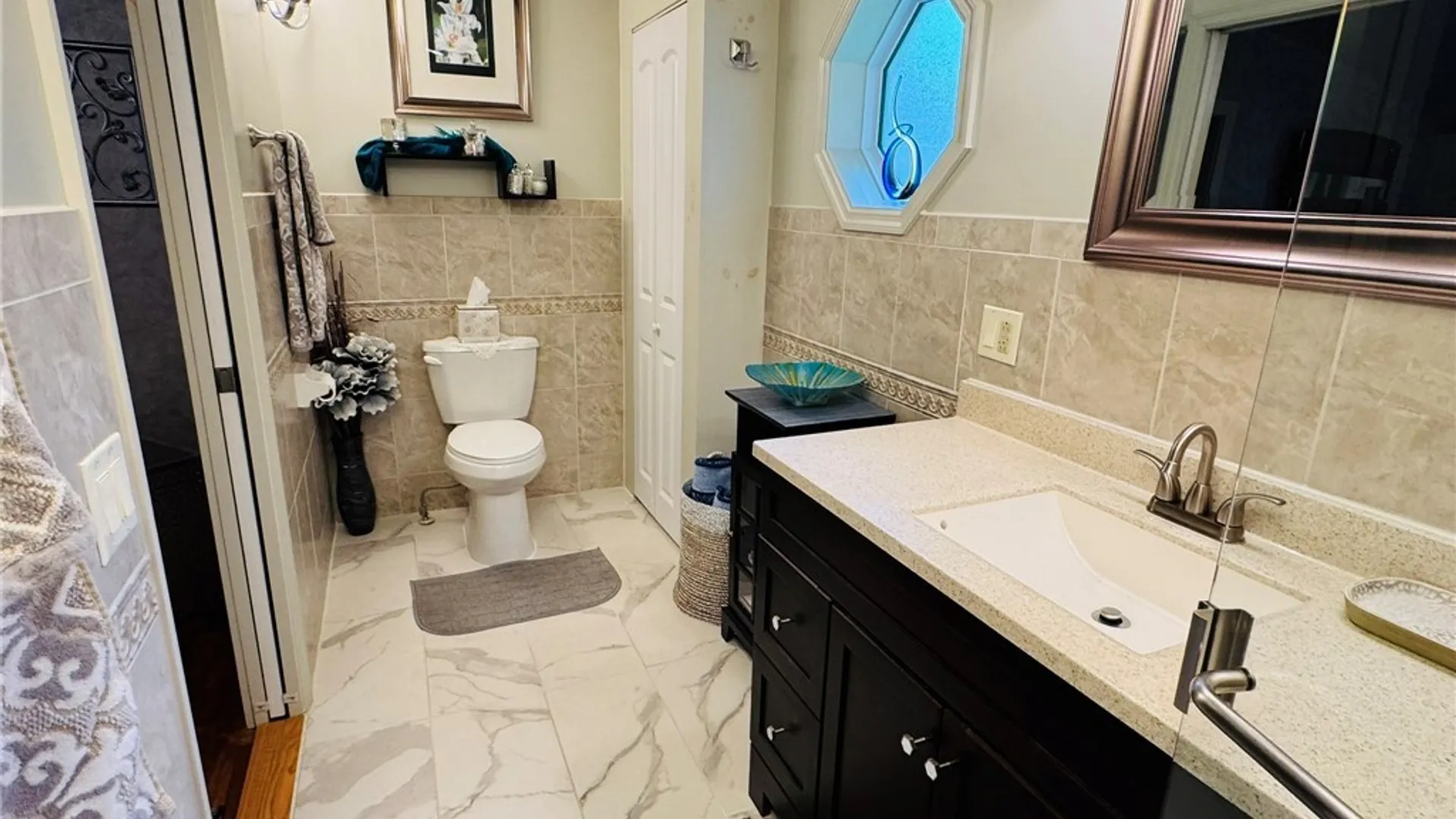 Property at 495 State Route 38, Harford, NY 13053 13