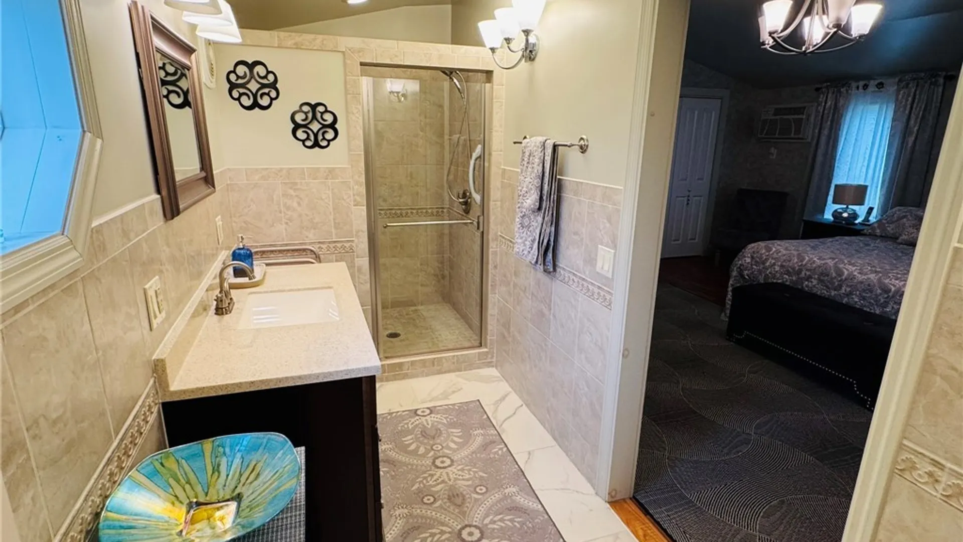 Property at 495 State Route 38, Harford, NY 13053 14