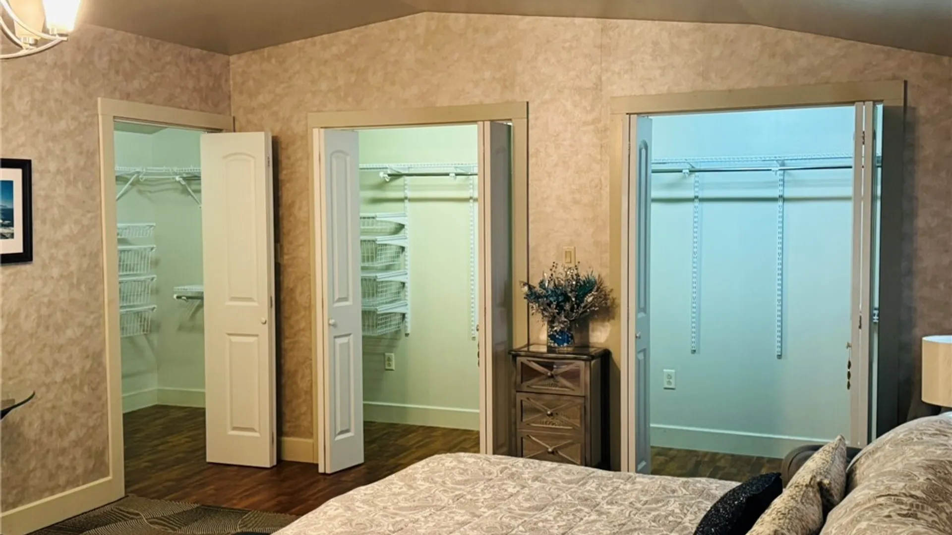 Property at 495 State Route 38, Harford, NY 13053 15