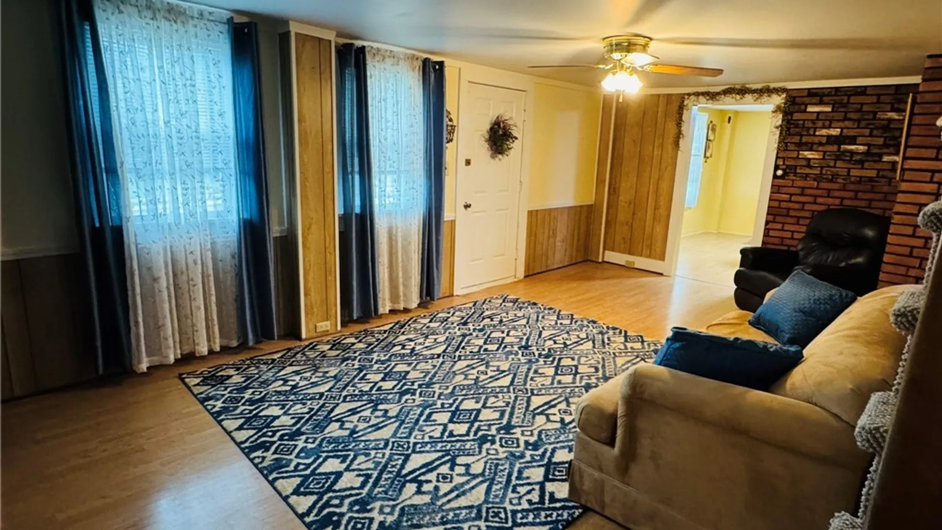 Property at 495 State Route 38, Harford, NY 13053 16