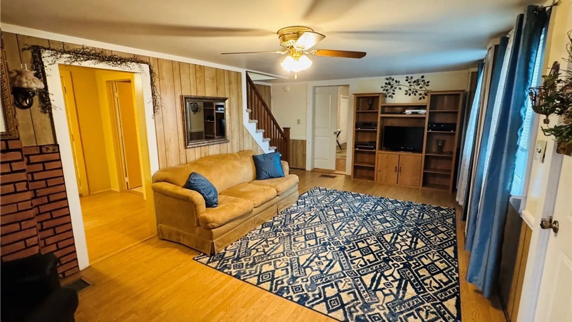 Property at 495 State Route 38, Harford, NY 13053 18