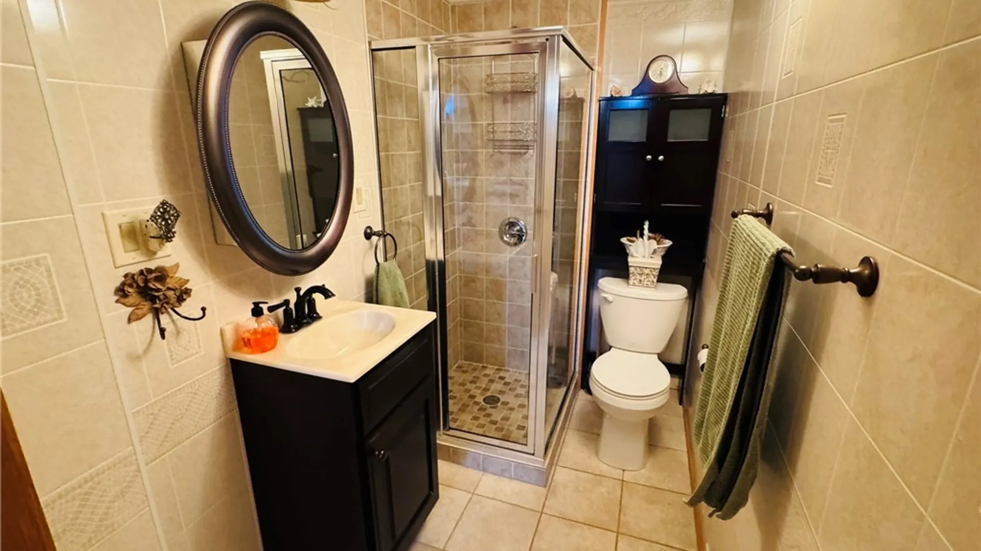 Property at 495 State Route 38, Harford, NY 13053 19