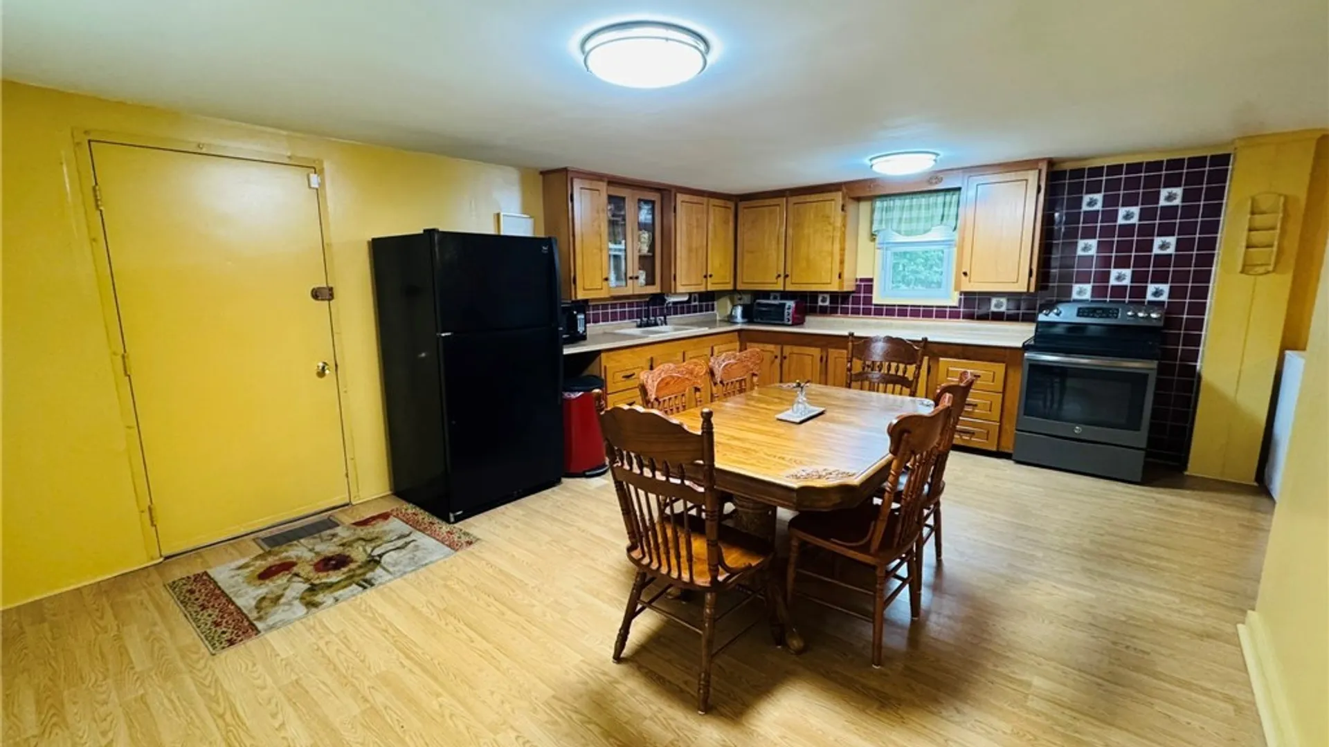 Property at 495 State Route 38, Harford, NY 13053 20