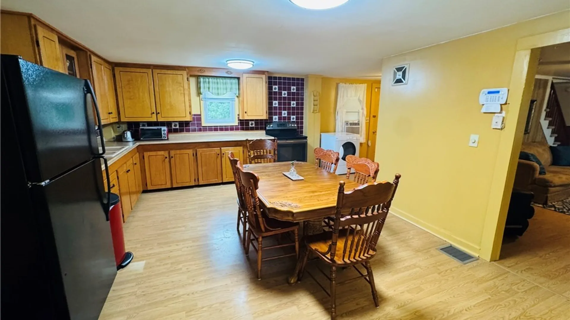 Property at 495 State Route 38, Harford, NY 13053 21