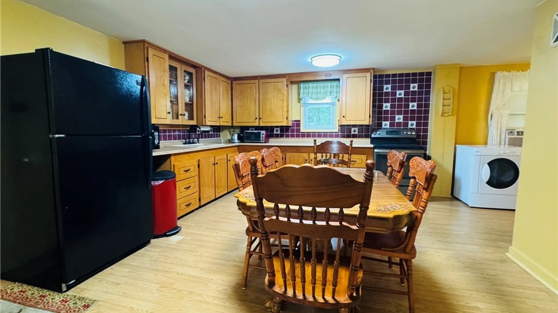 Property at 495 State Route 38, Harford, NY 13053 22