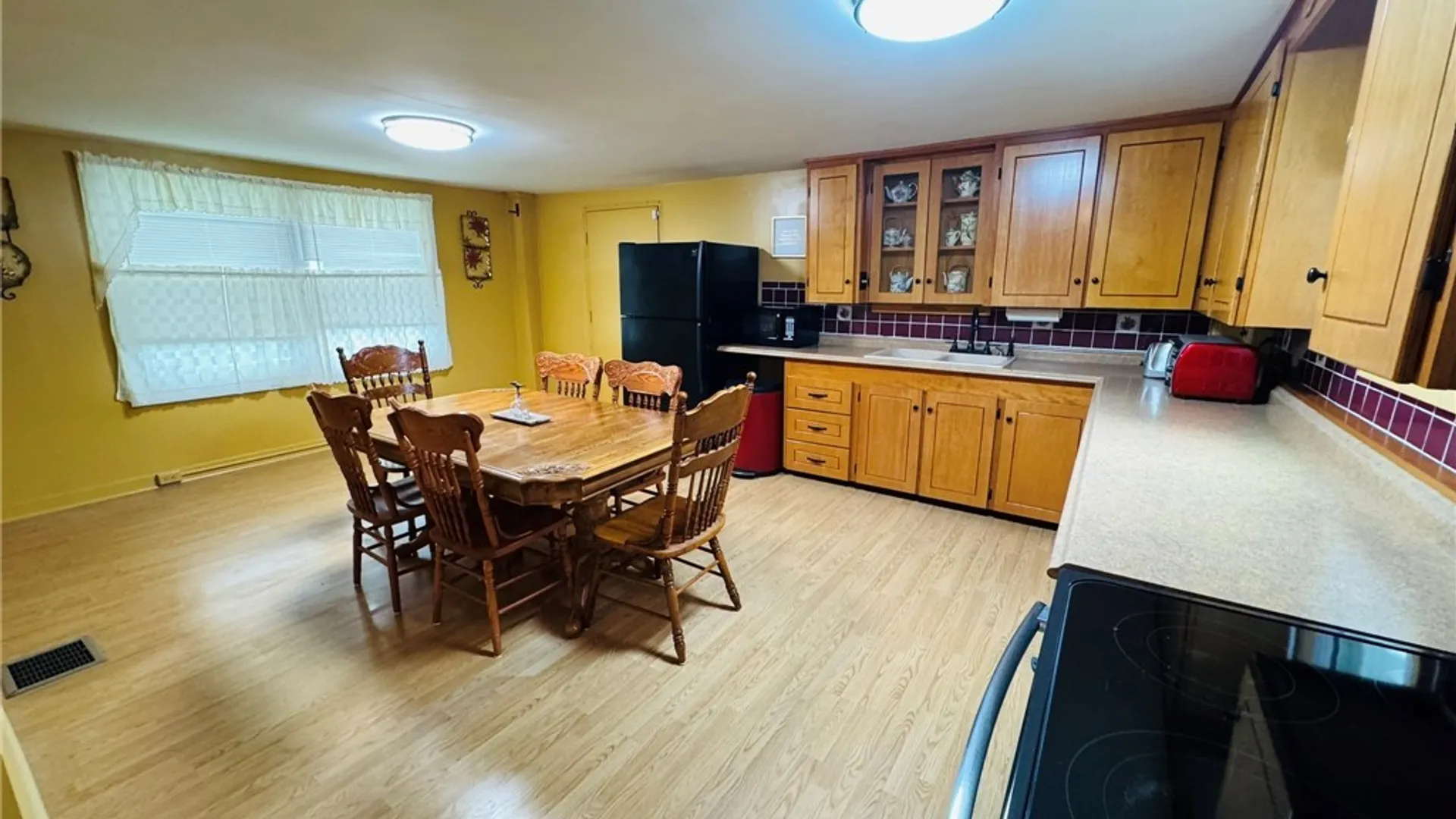 Property at 495 State Route 38, Harford, NY 13053 24