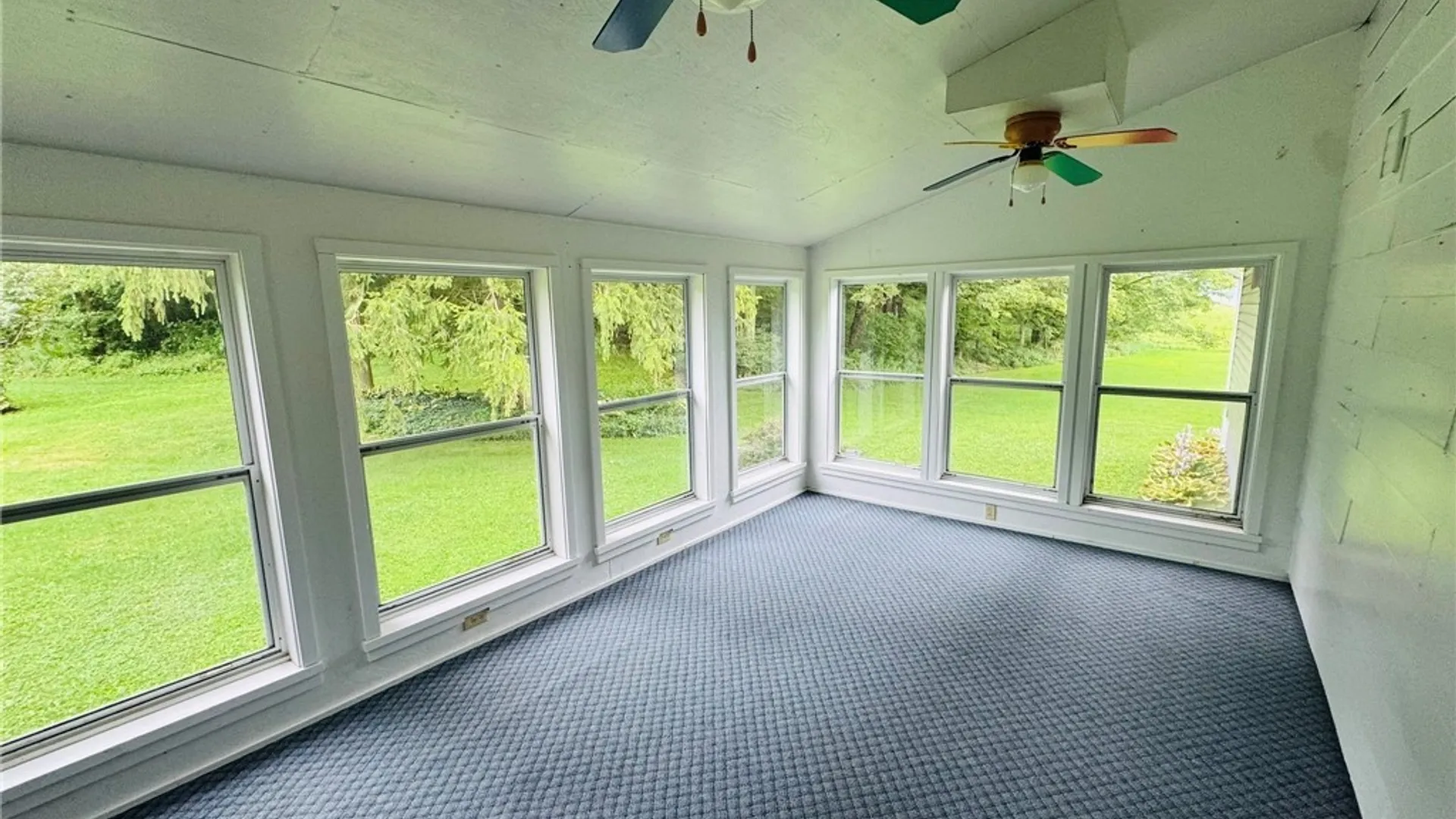 Property at 495 State Route 38, Harford, NY 13053 25