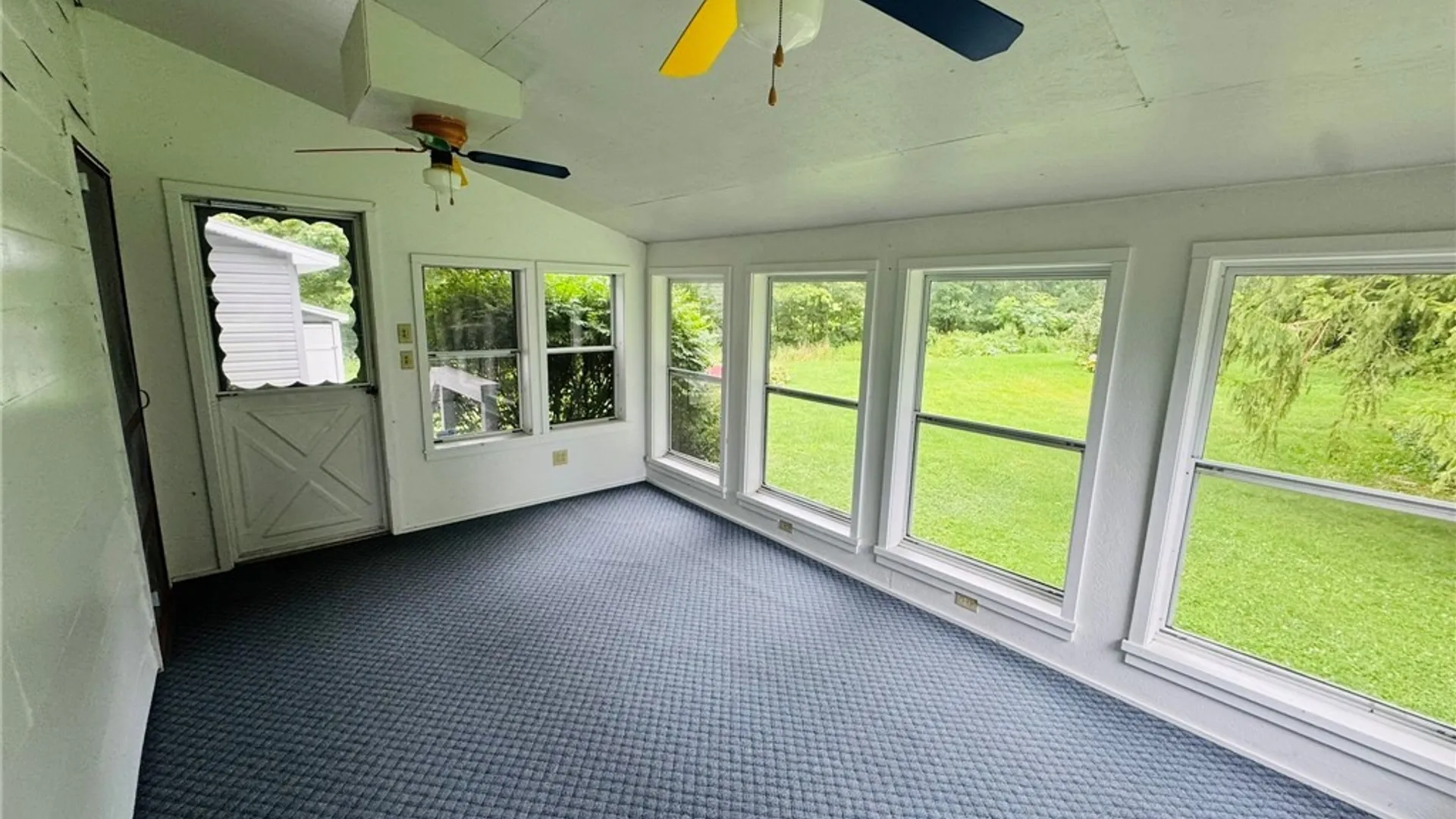 Property at 495 State Route 38, Harford, NY 13053 26