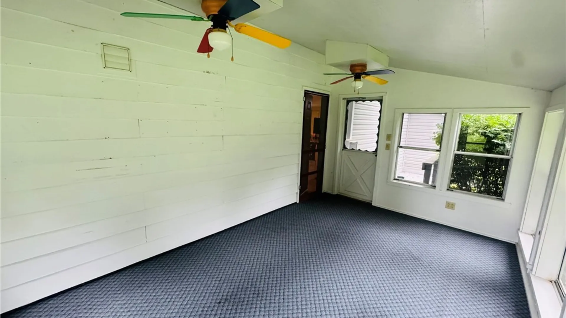 Property at 495 State Route 38, Harford, NY 13053 27