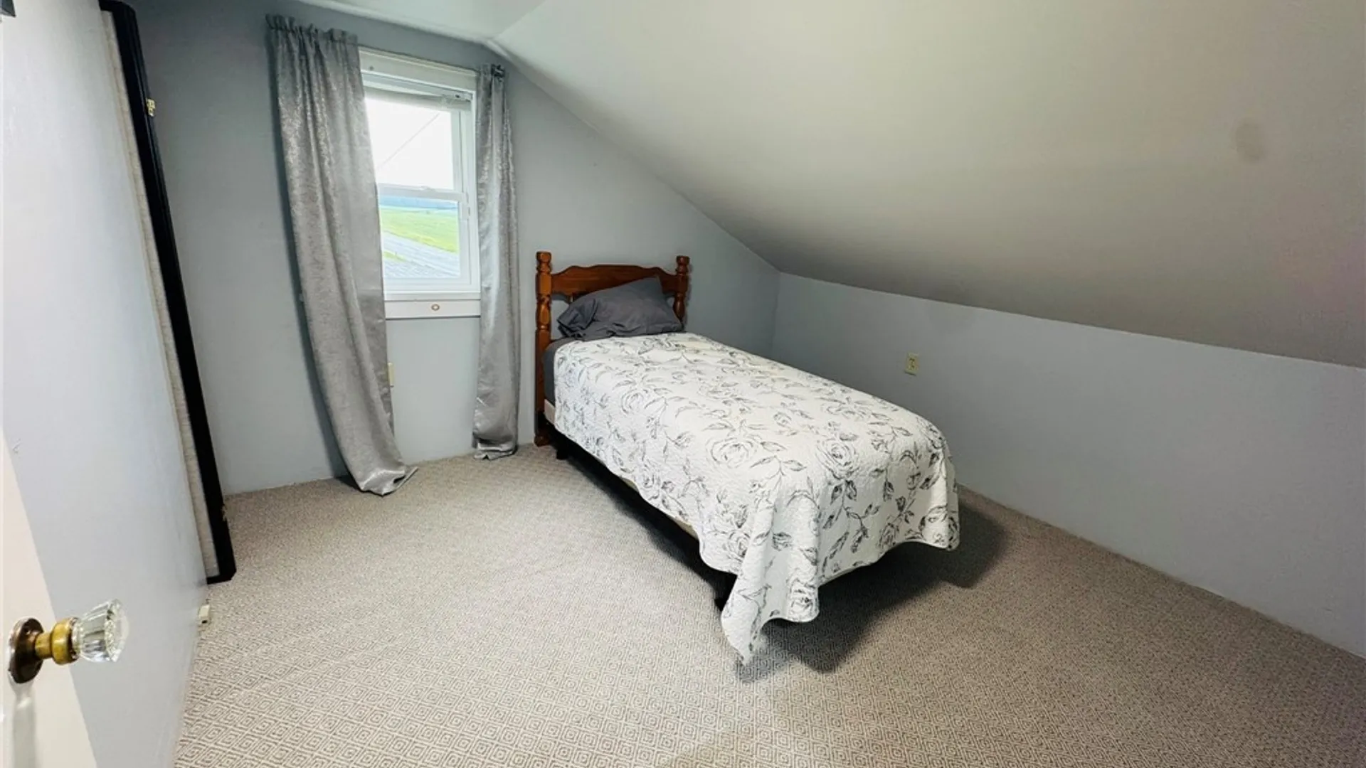 Property at 495 State Route 38, Harford, NY 13053 28