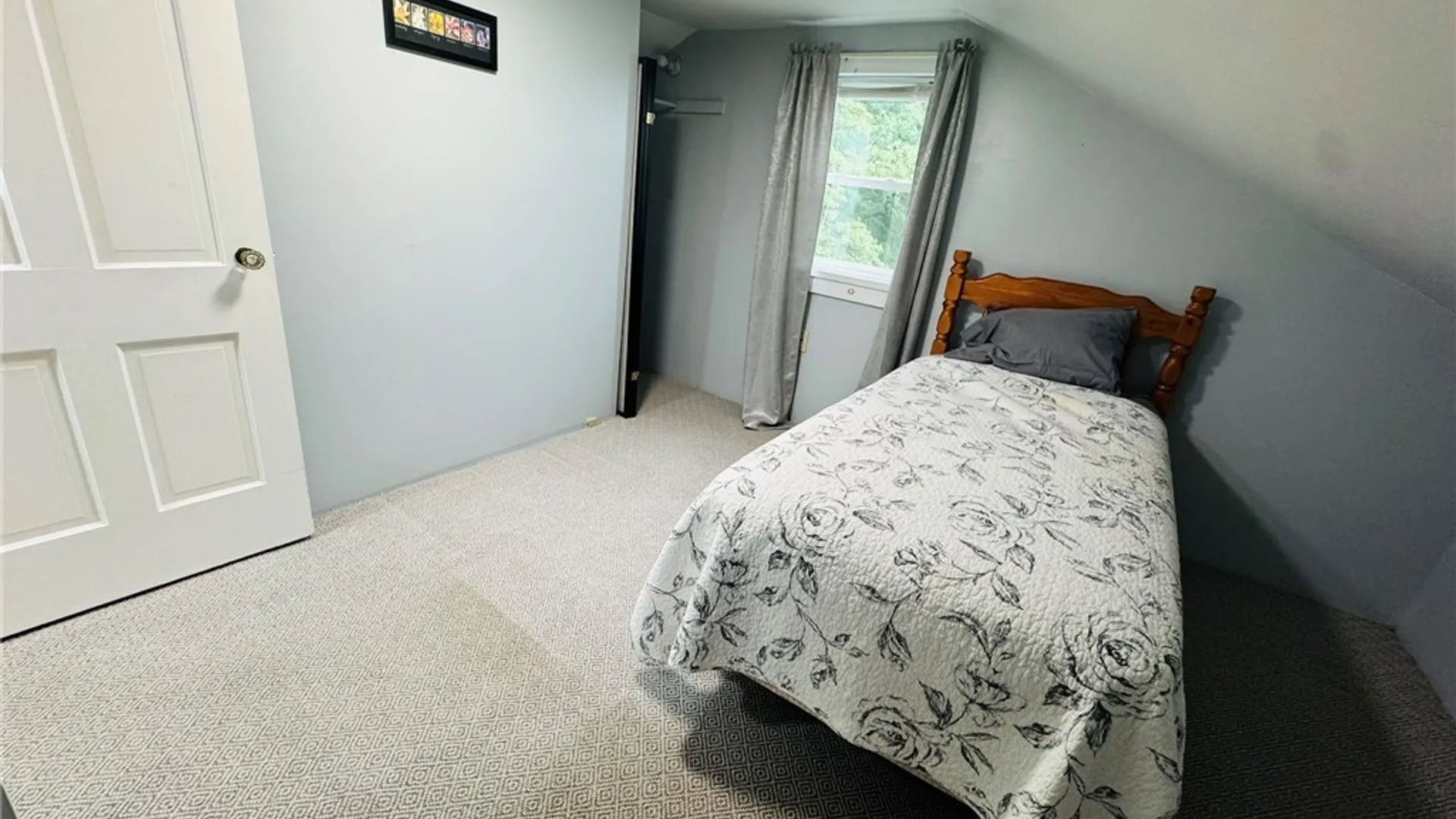 Property at 495 State Route 38, Harford, NY 13053 29